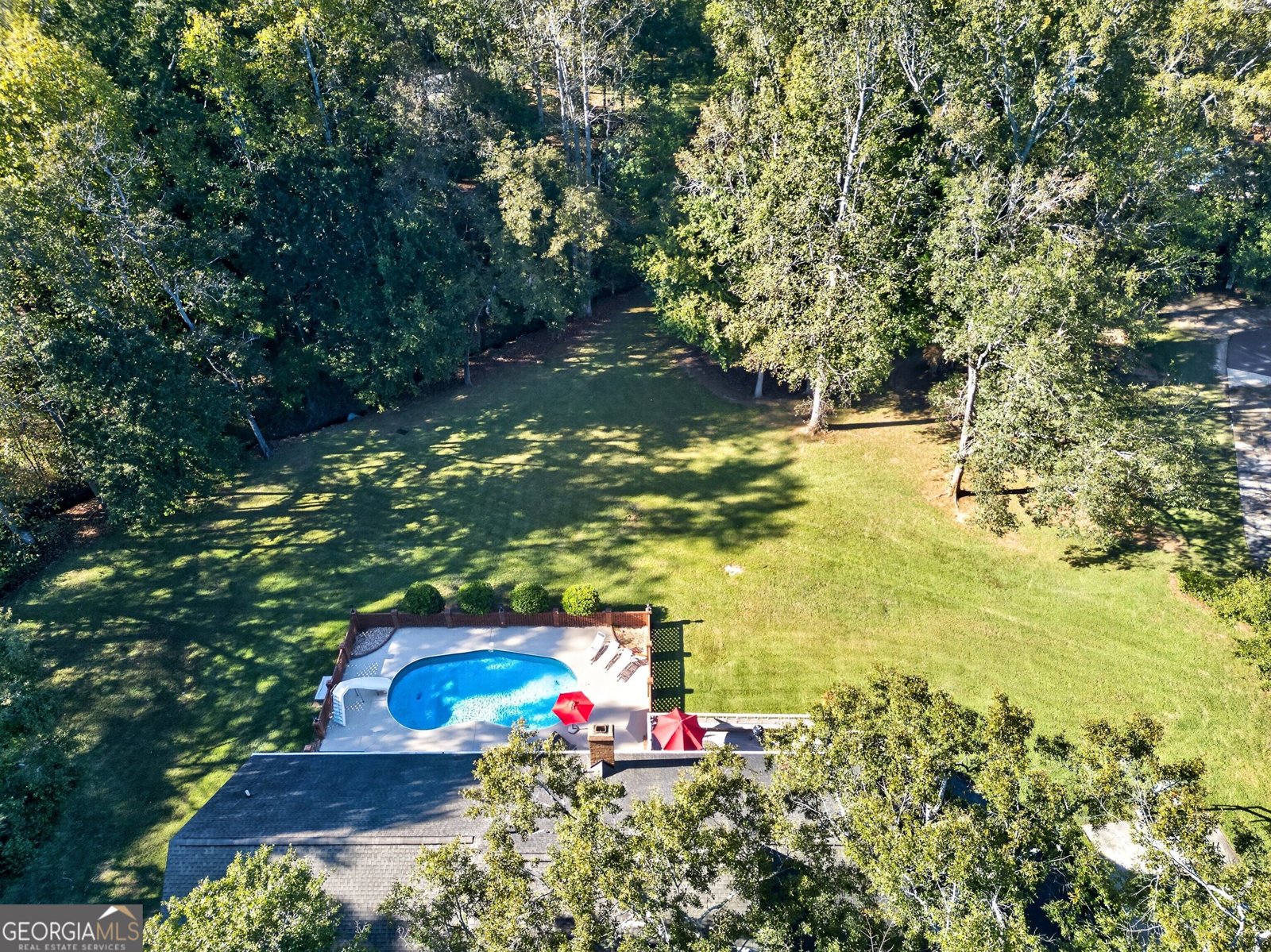 112 Everest Drive Thomaston - Photo 68