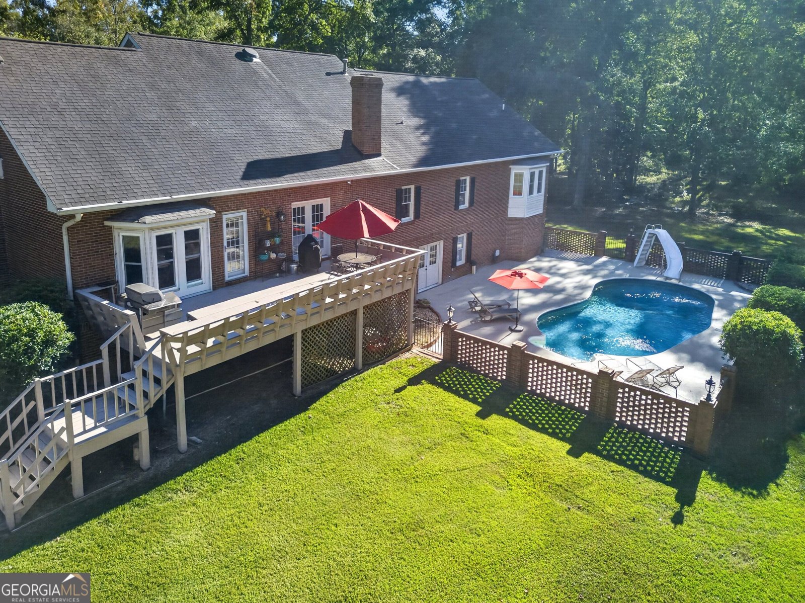112 Everest Drive Thomaston - Photo 69