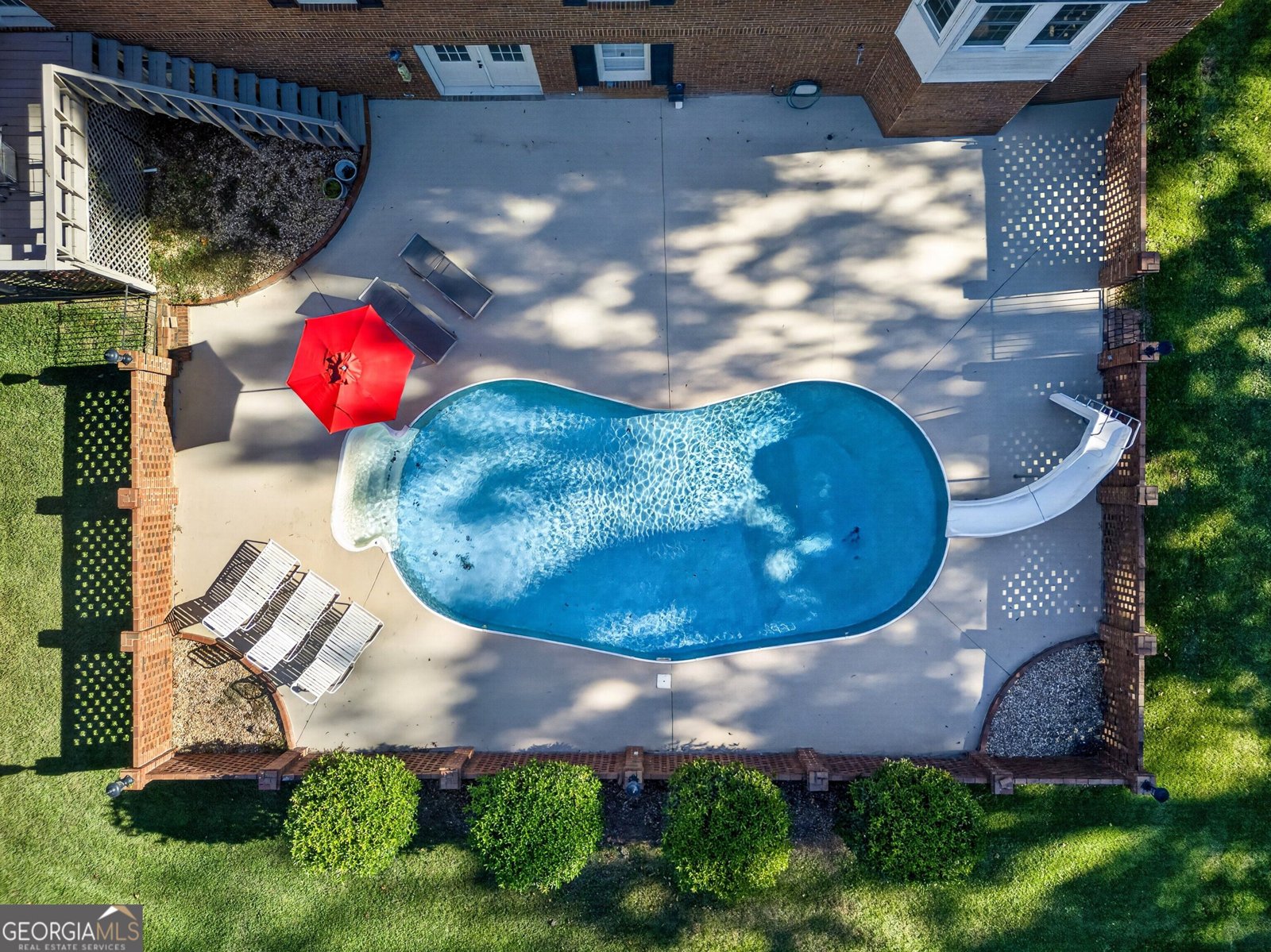 112 Everest Drive Thomaston - Photo 70