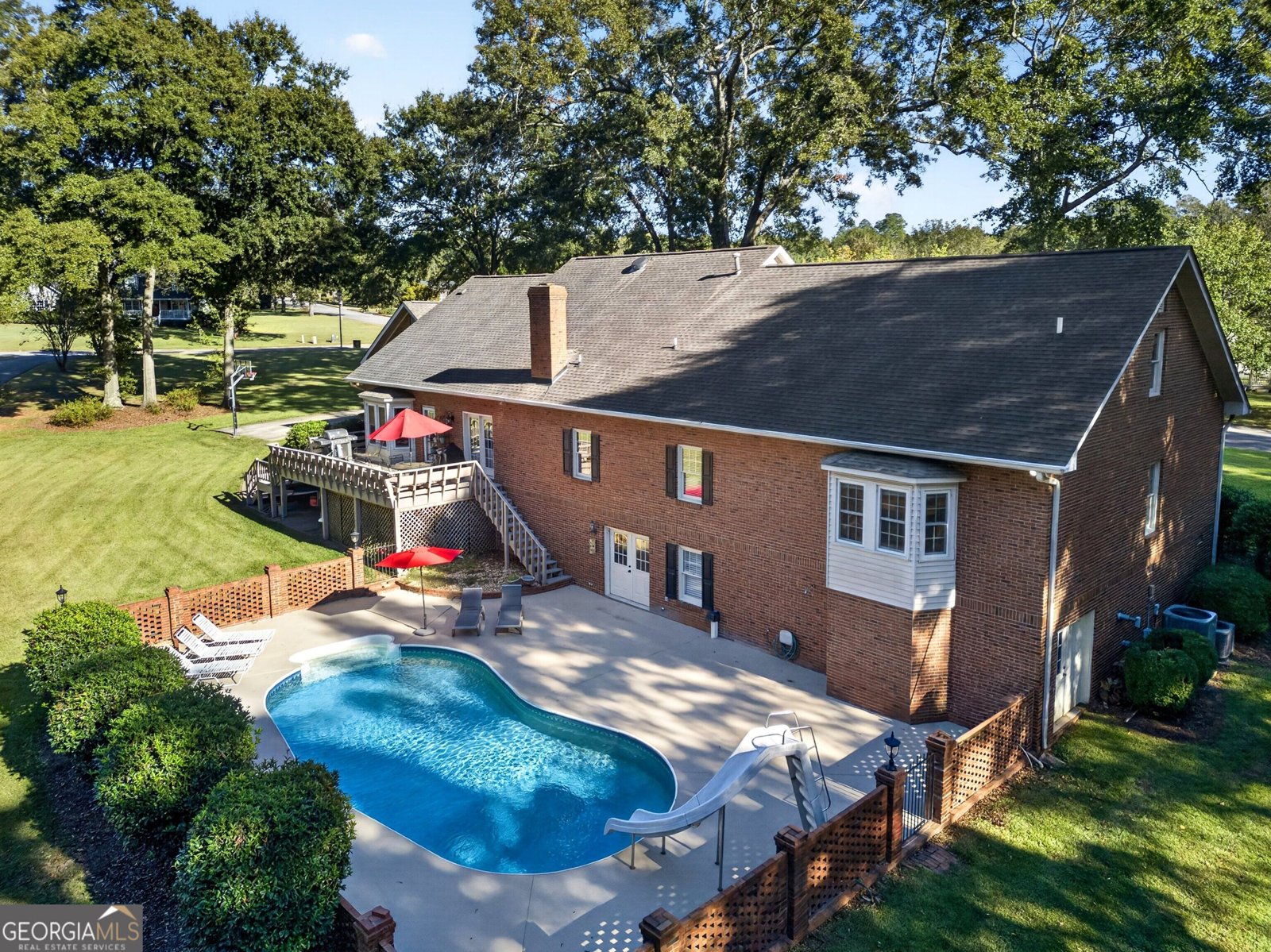112 Everest Drive Thomaston - Photo 72