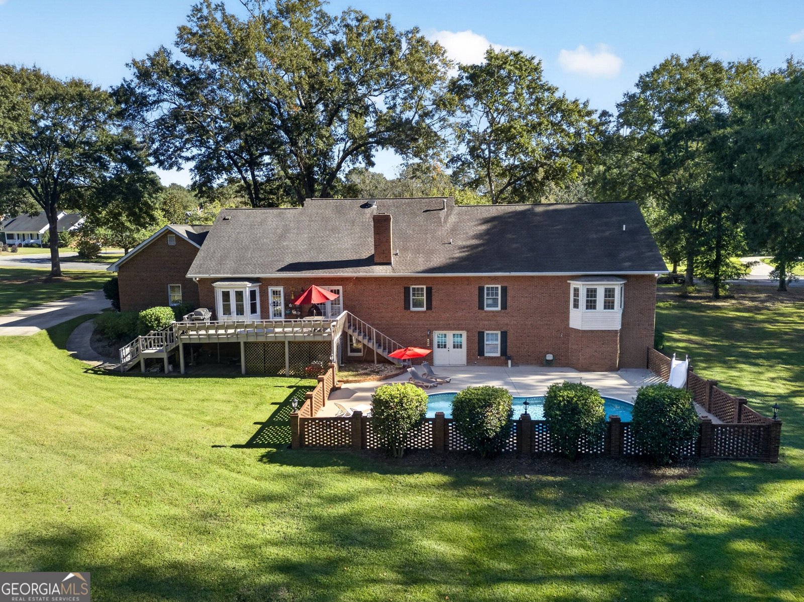 112 Everest Drive Thomaston - Photo 73