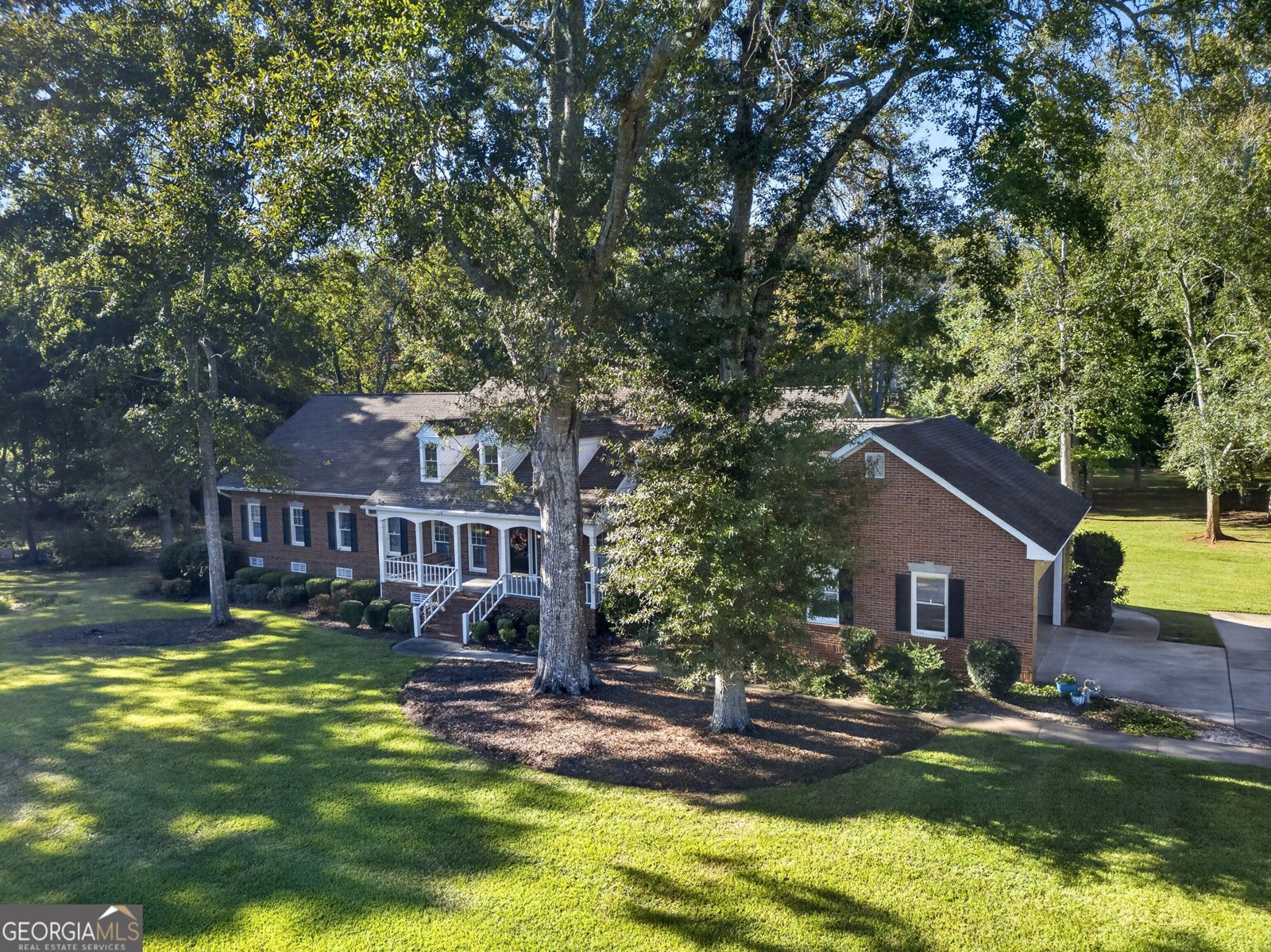 112 Everest Drive Thomaston - Photo 74