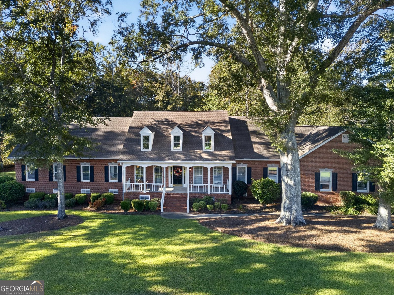 112 Everest Drive Thomaston - Photo 75