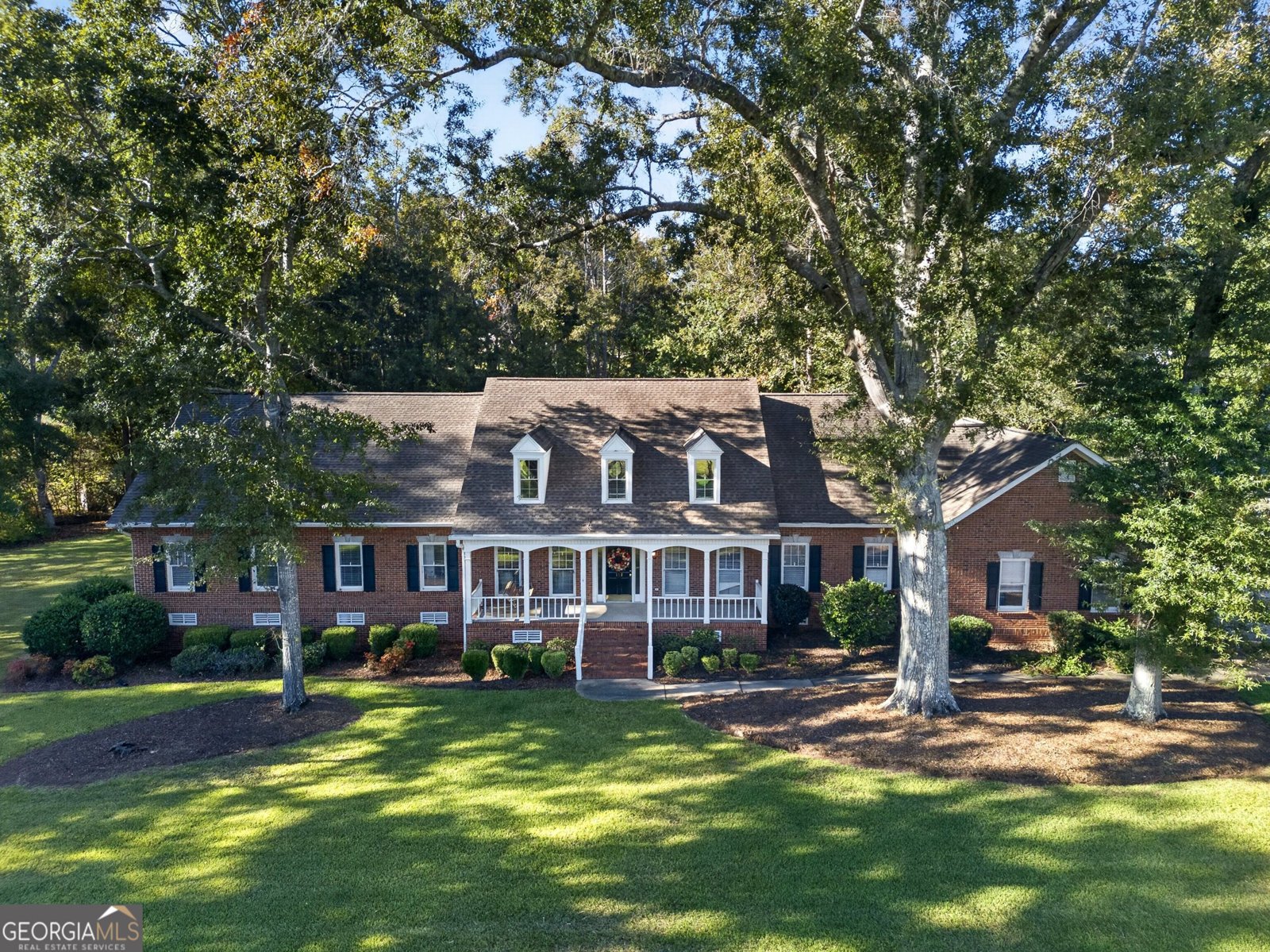 112 Everest Drive Thomaston - Photo 76