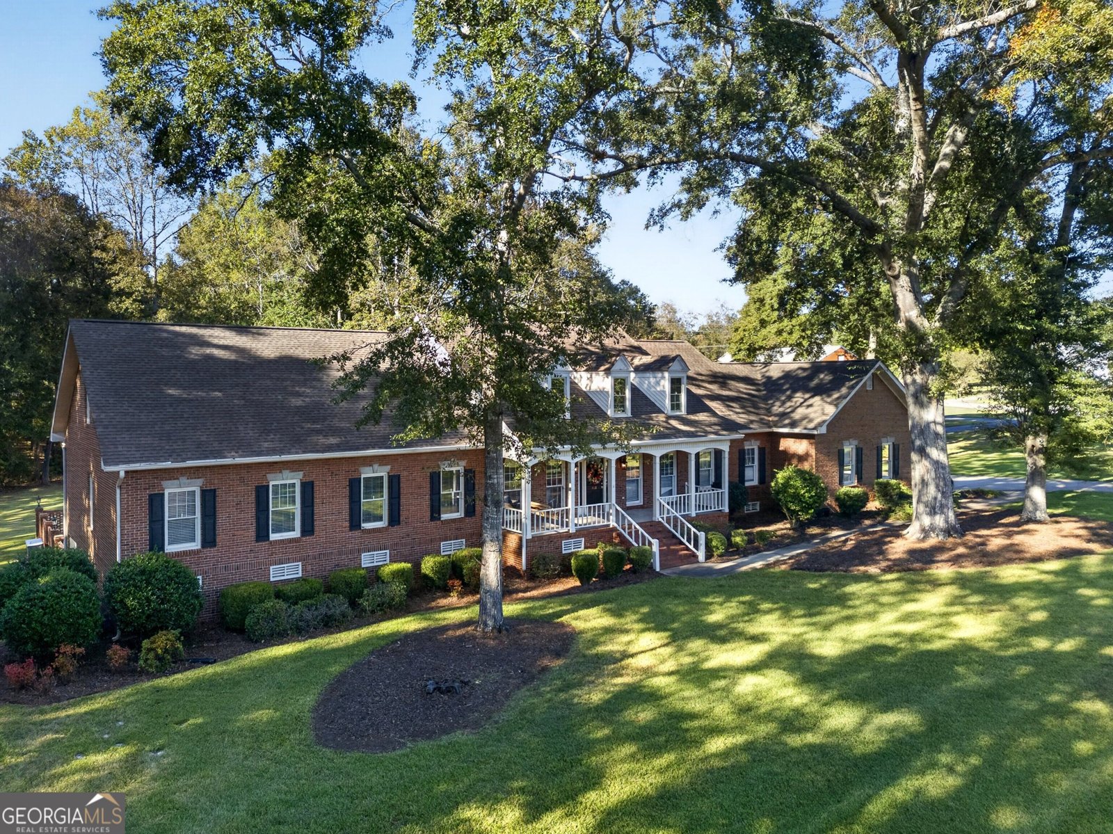 112 Everest Drive Thomaston - Photo 78