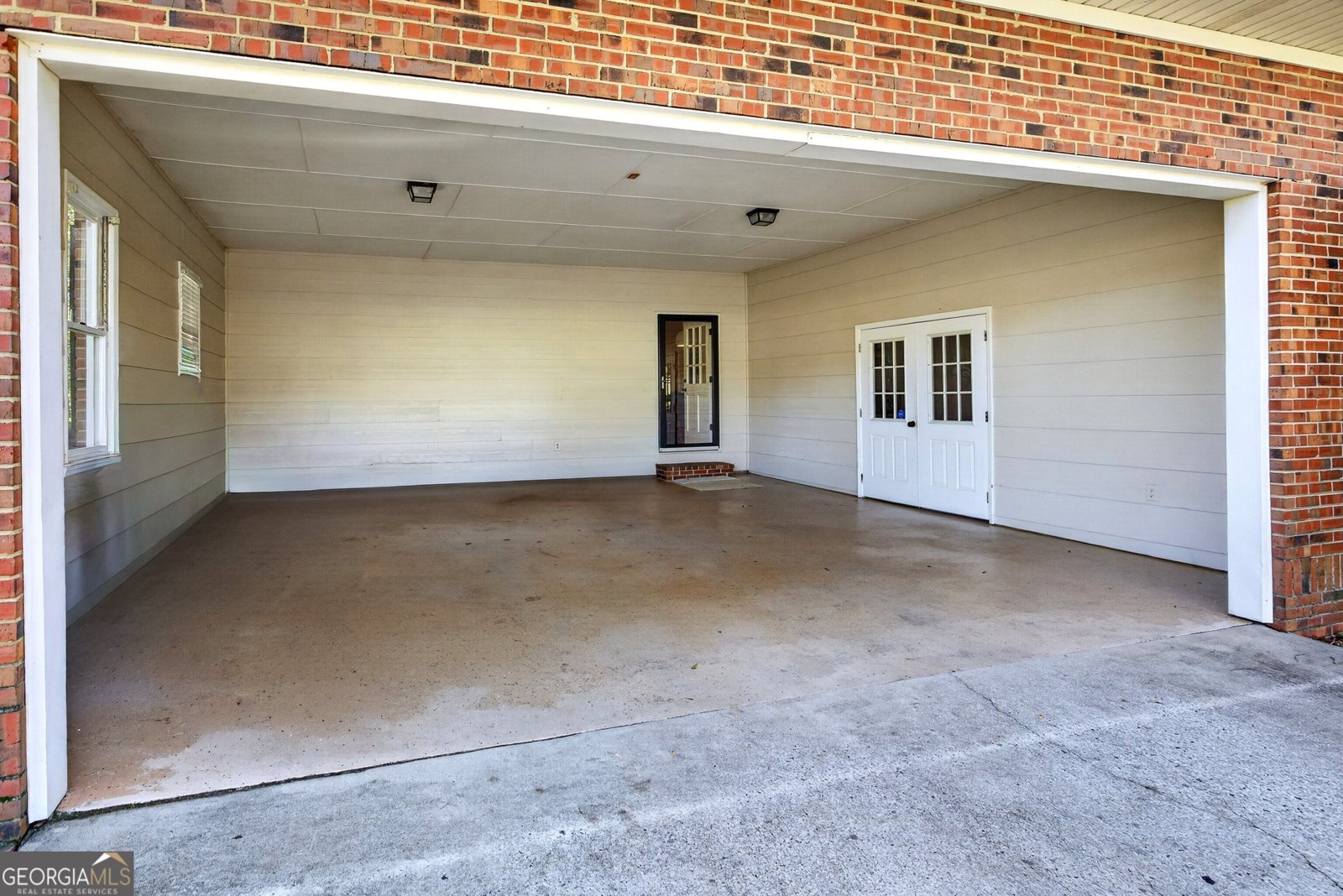 112 Everest Drive Thomaston - Photo 79