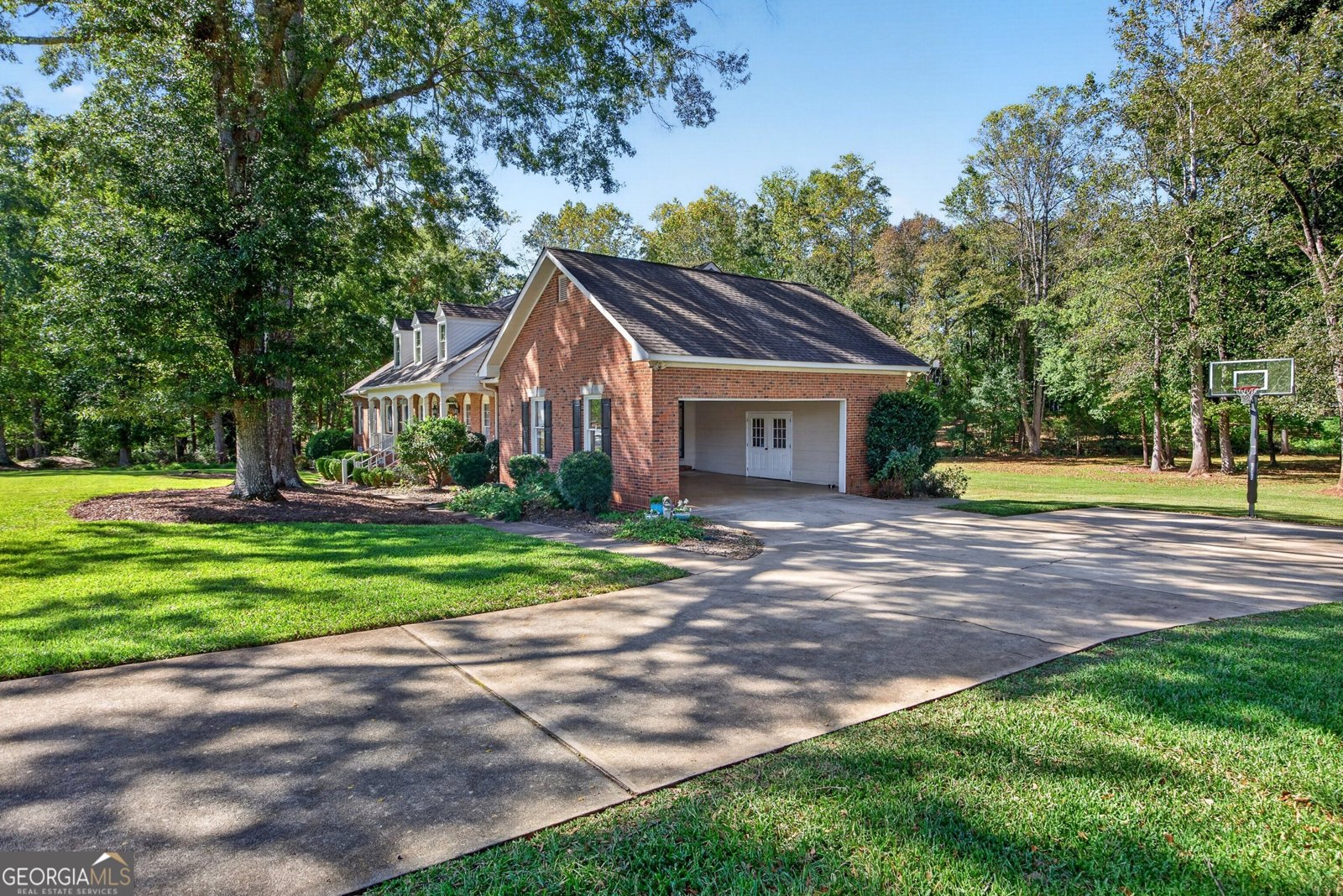 112 Everest Drive Thomaston - Photo 80