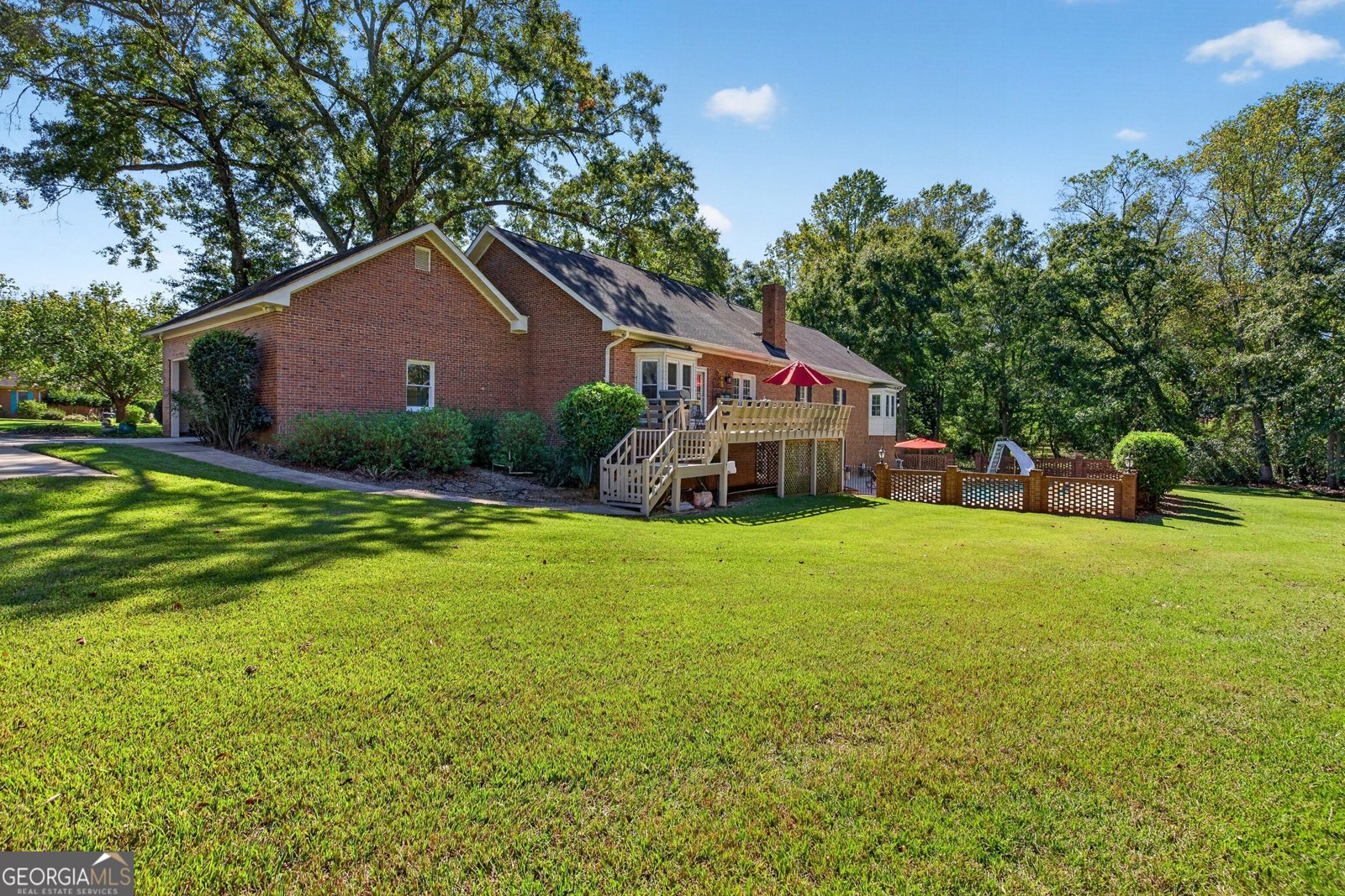 112 Everest Drive Thomaston - Photo 81