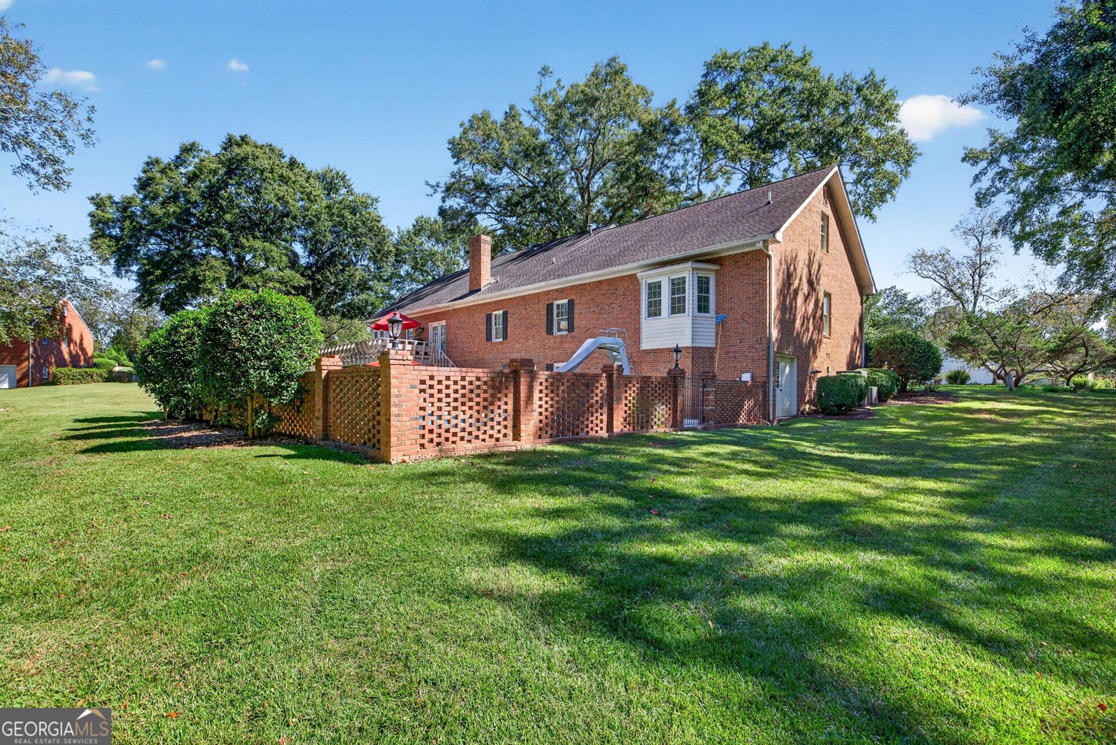 112 Everest Drive Thomaston - Photo 82