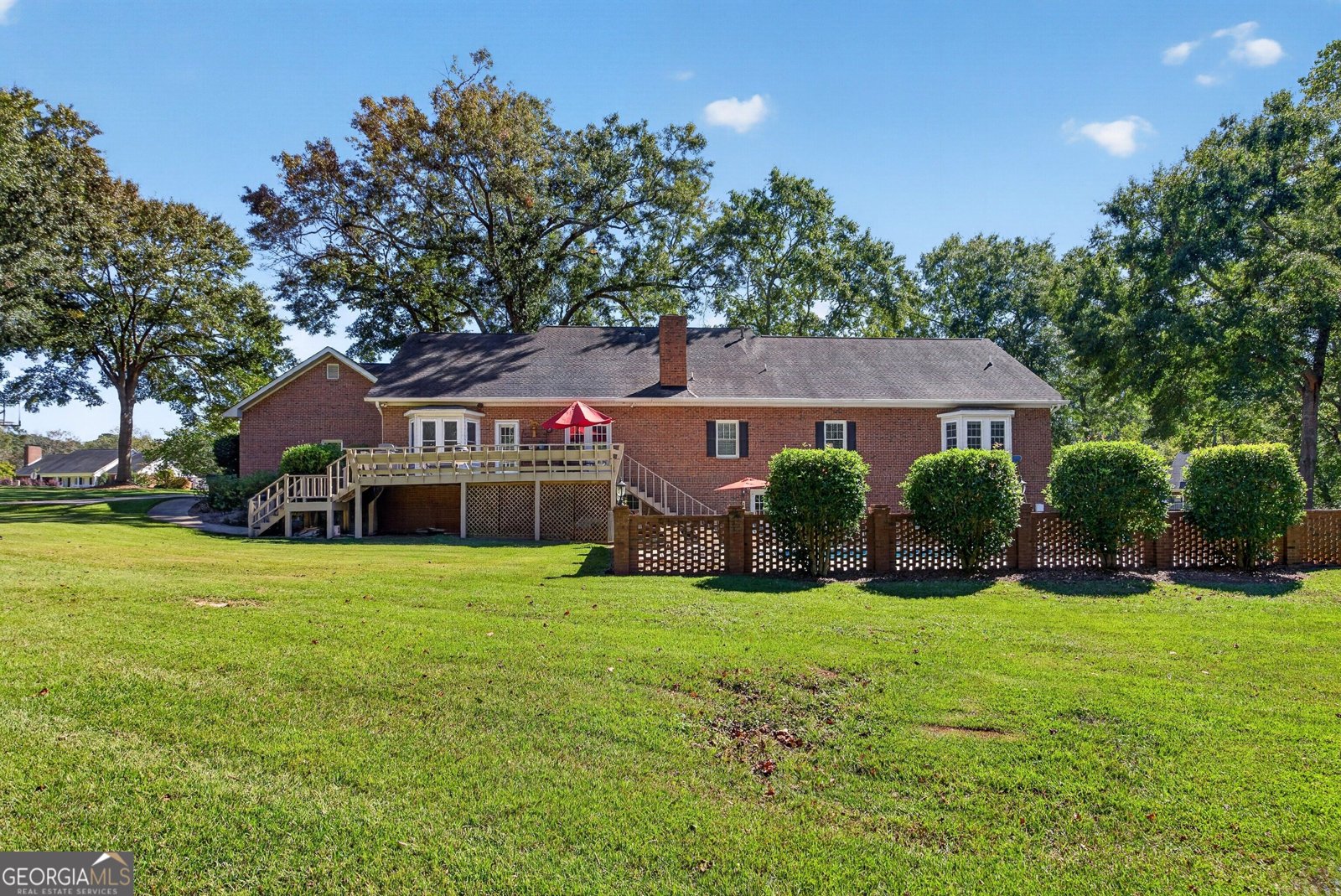 112 Everest Drive Thomaston - Photo 83