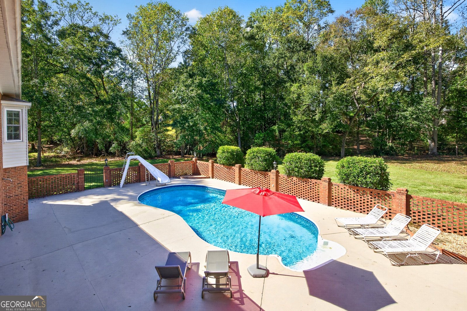 112 Everest Drive Thomaston - Photo 84