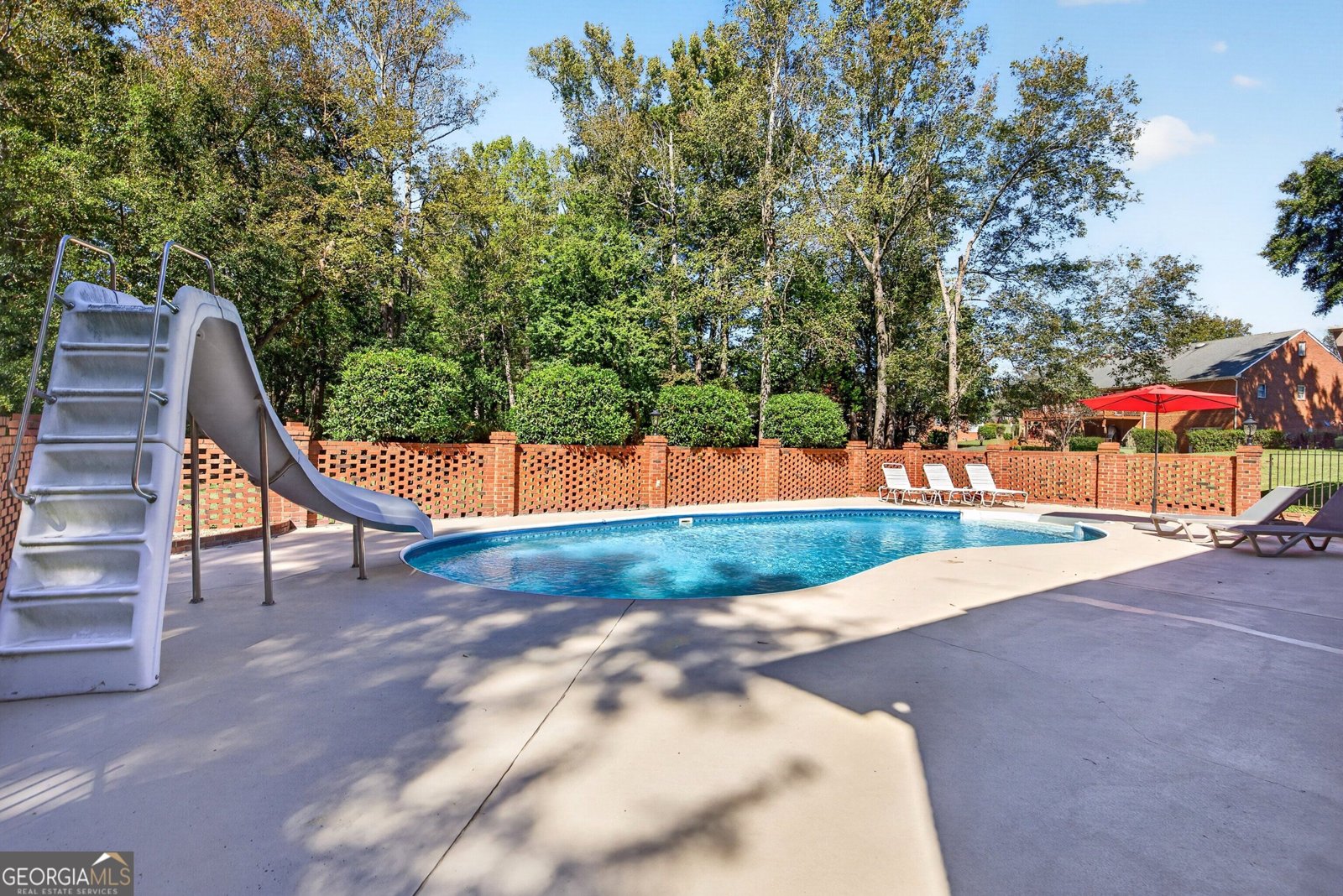 112 Everest Drive Thomaston - Photo 85