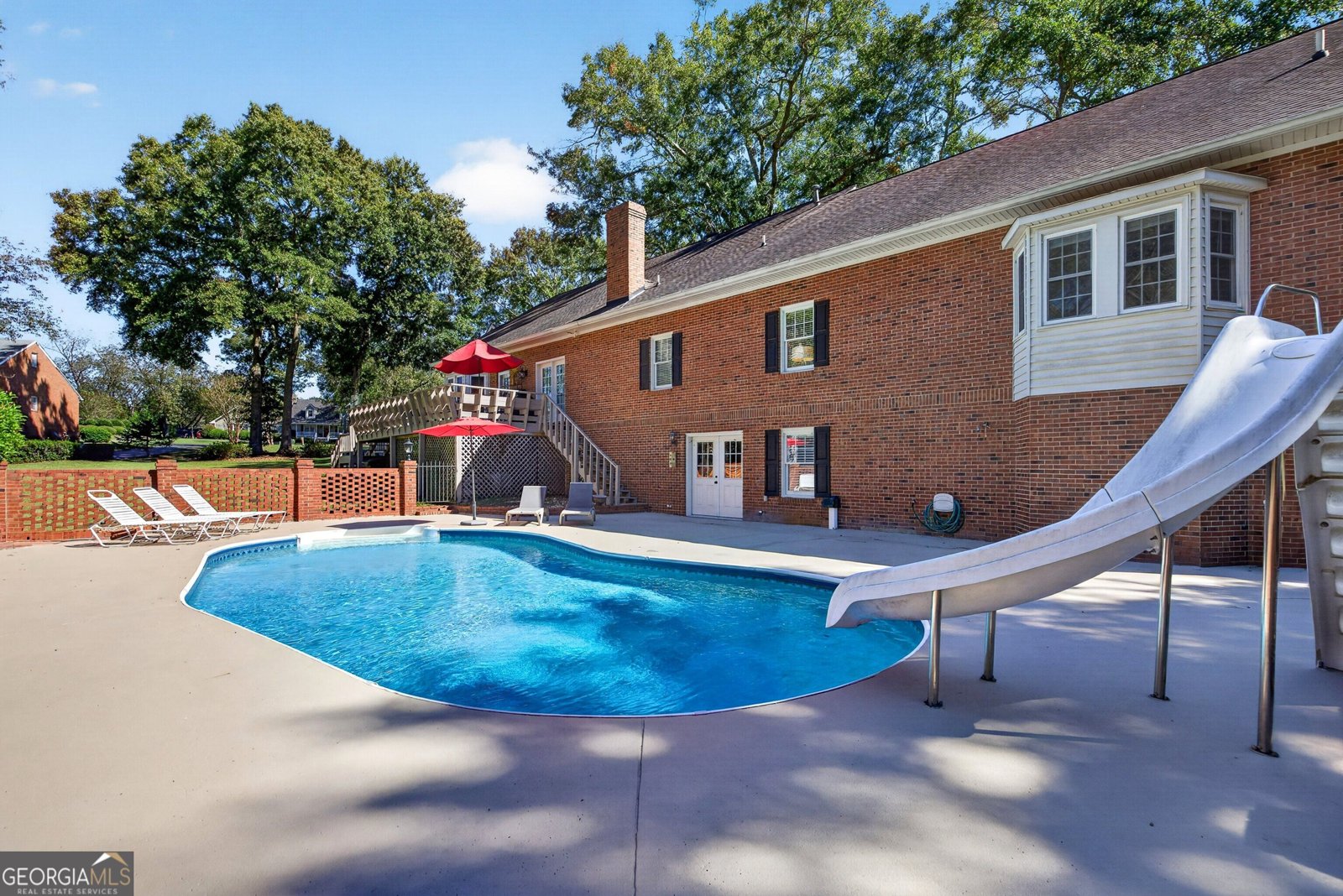 112 Everest Drive Thomaston - Photo 86