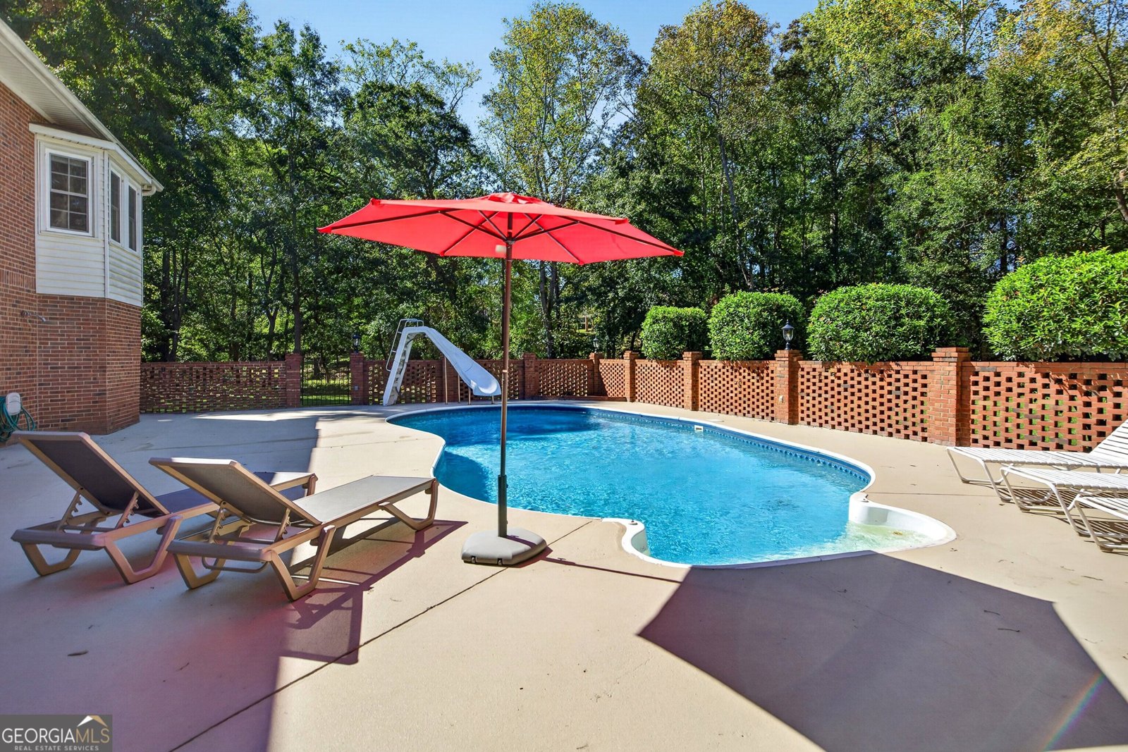 112 Everest Drive Thomaston - Photo 87