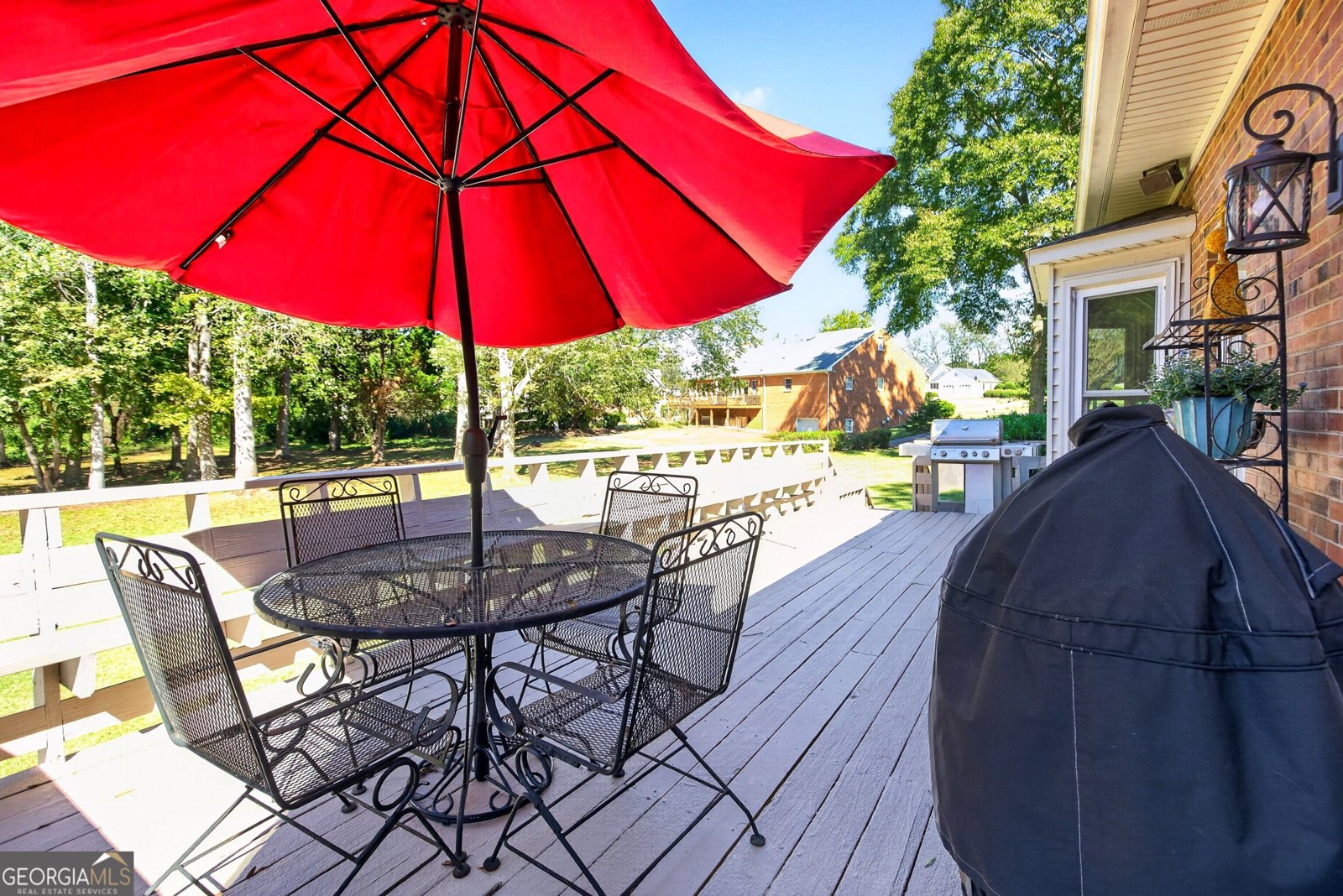 112 Everest Drive Thomaston - Photo 88
