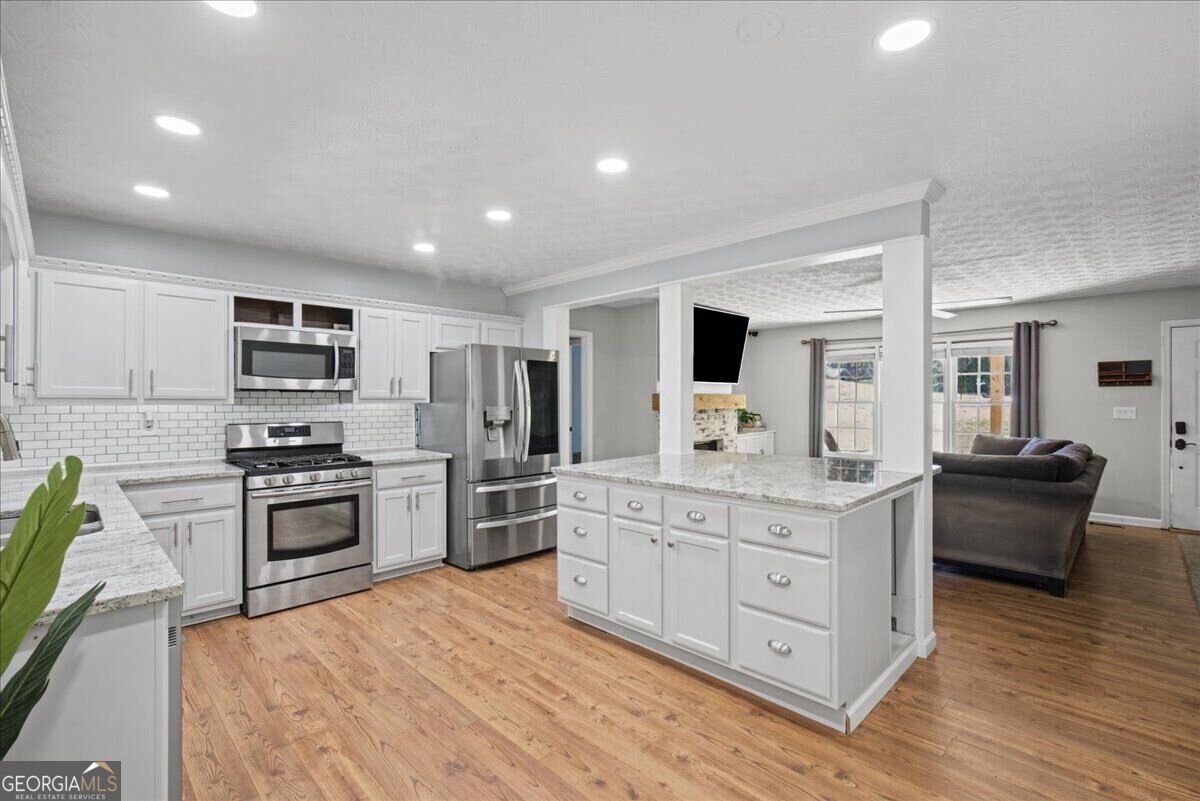 119 Nellrose Lane Dallas - Photo 10