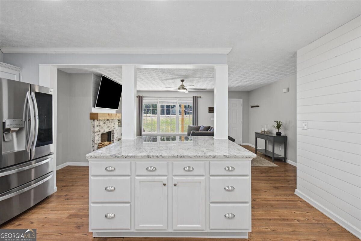 119 Nellrose Lane Dallas - Photo 11