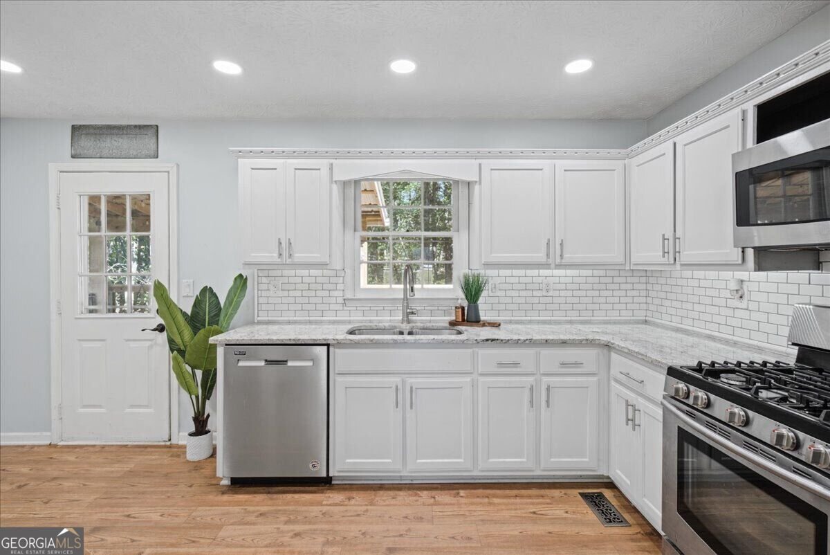 119 Nellrose Lane Dallas - Photo 12