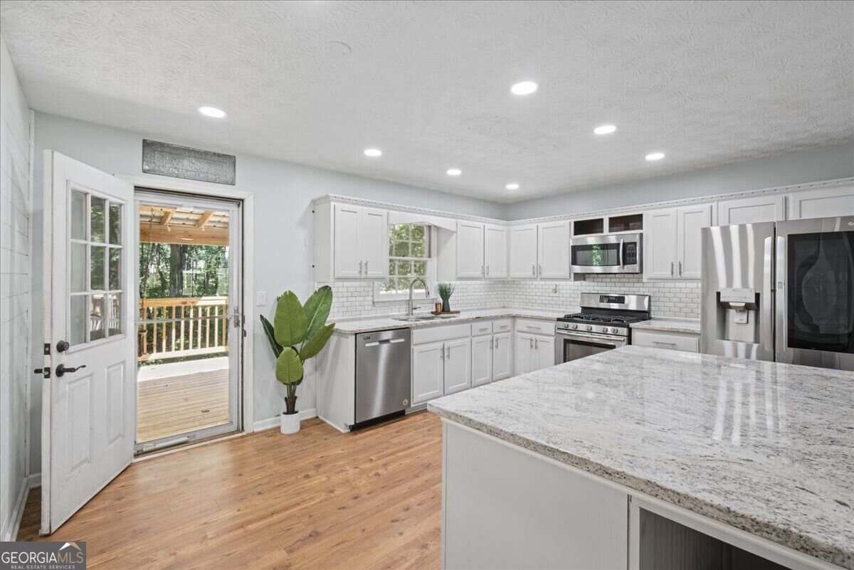 119 Nellrose Lane Dallas - Photo 13