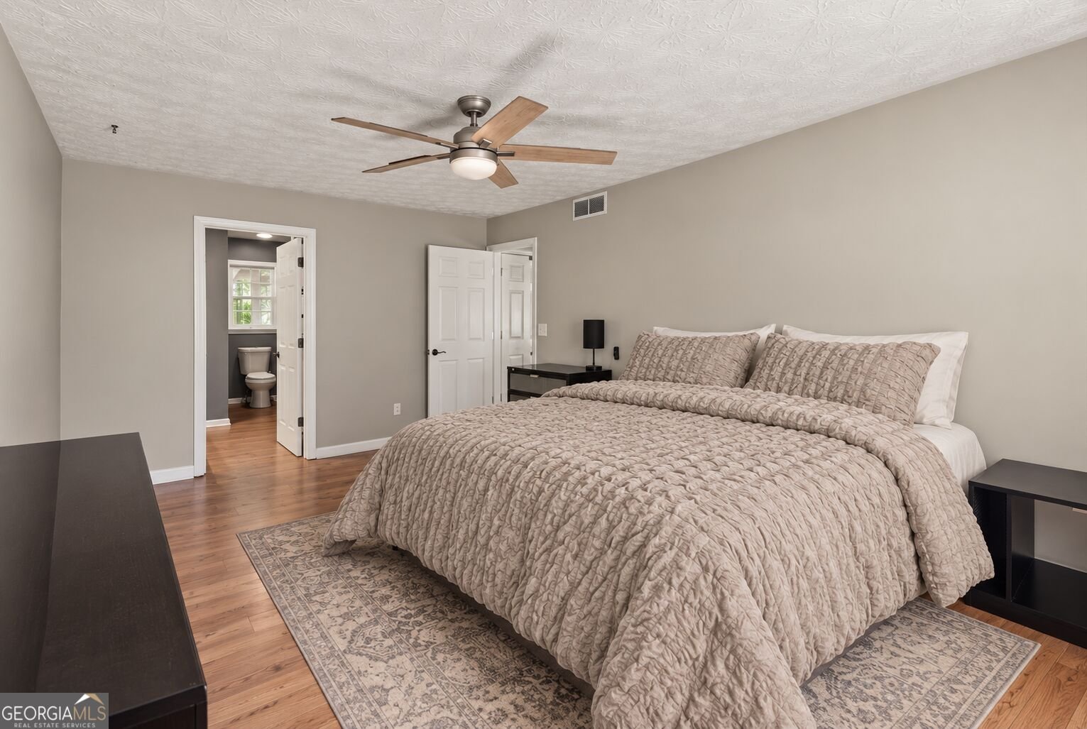 119 Nellrose Lane Dallas - Photo 14