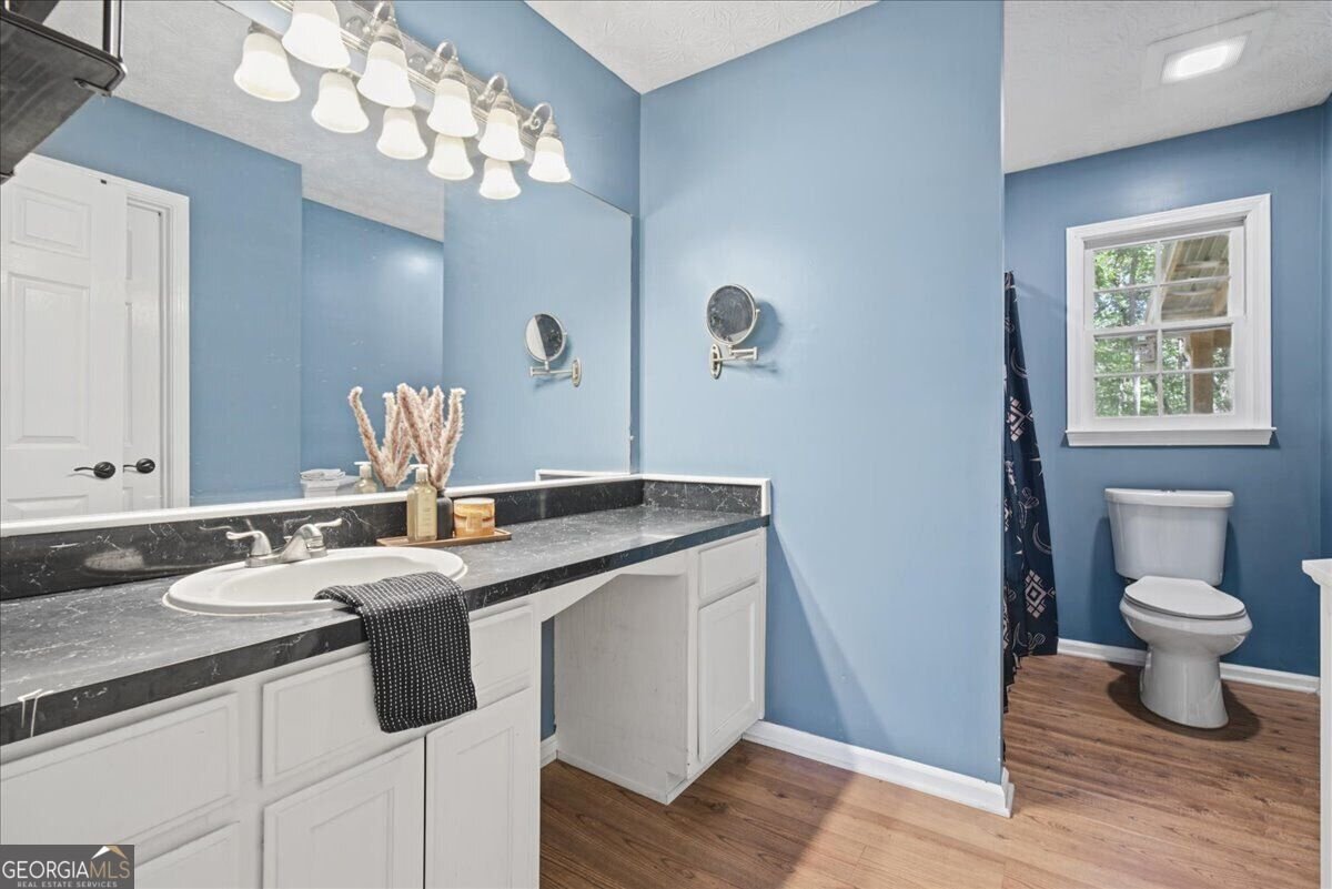 119 Nellrose Lane Dallas - Photo 15
