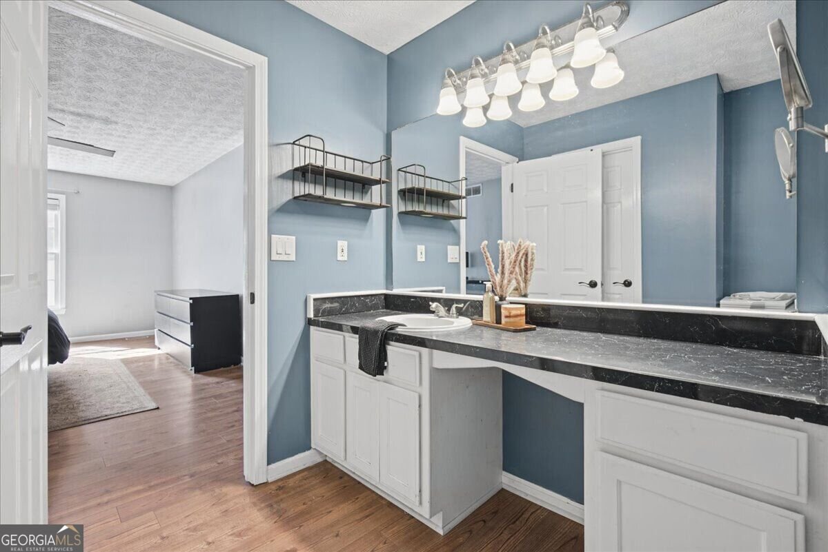 119 Nellrose Lane Dallas - Photo 16