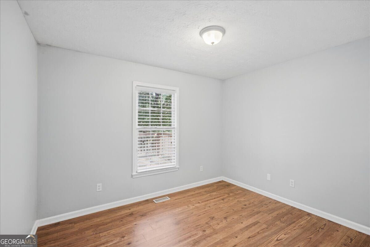 119 Nellrose Lane Dallas - Photo 17