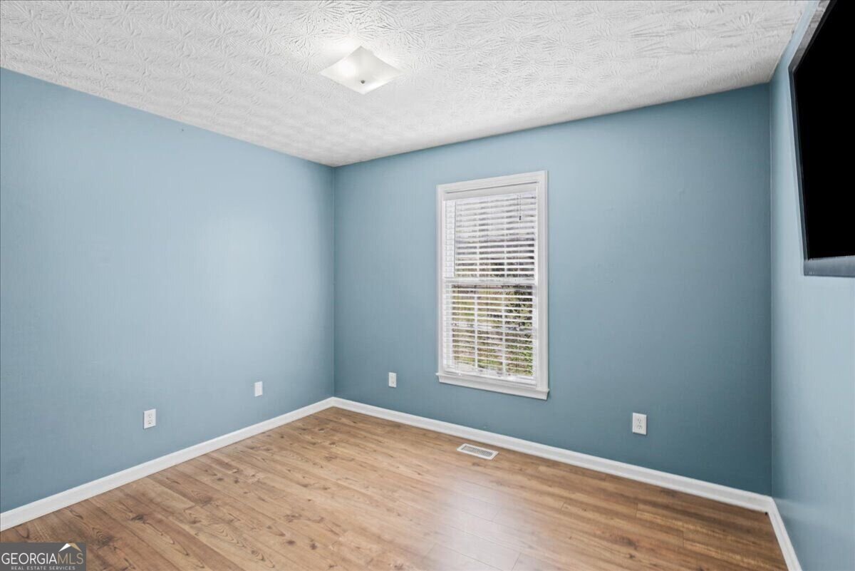 119 Nellrose Lane Dallas - Photo 18