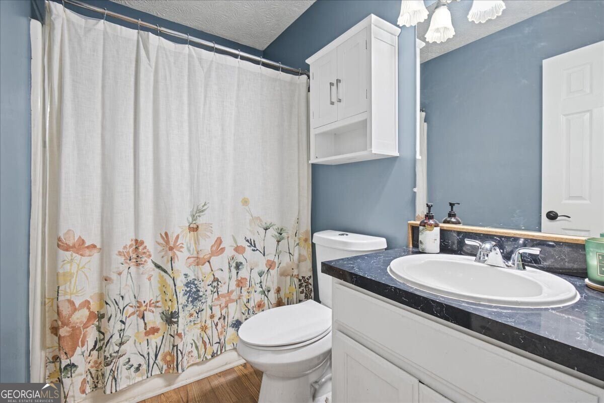 119 Nellrose Lane Dallas - Photo 19