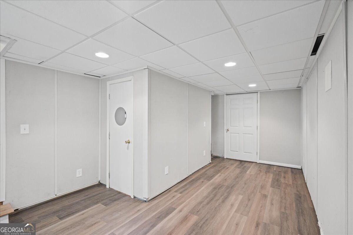 119 Nellrose Lane Dallas - Photo 20