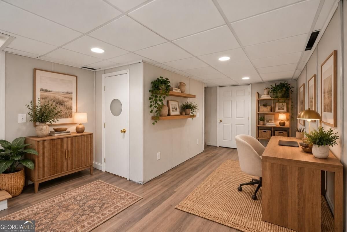 119 Nellrose Lane Dallas - Photo 21