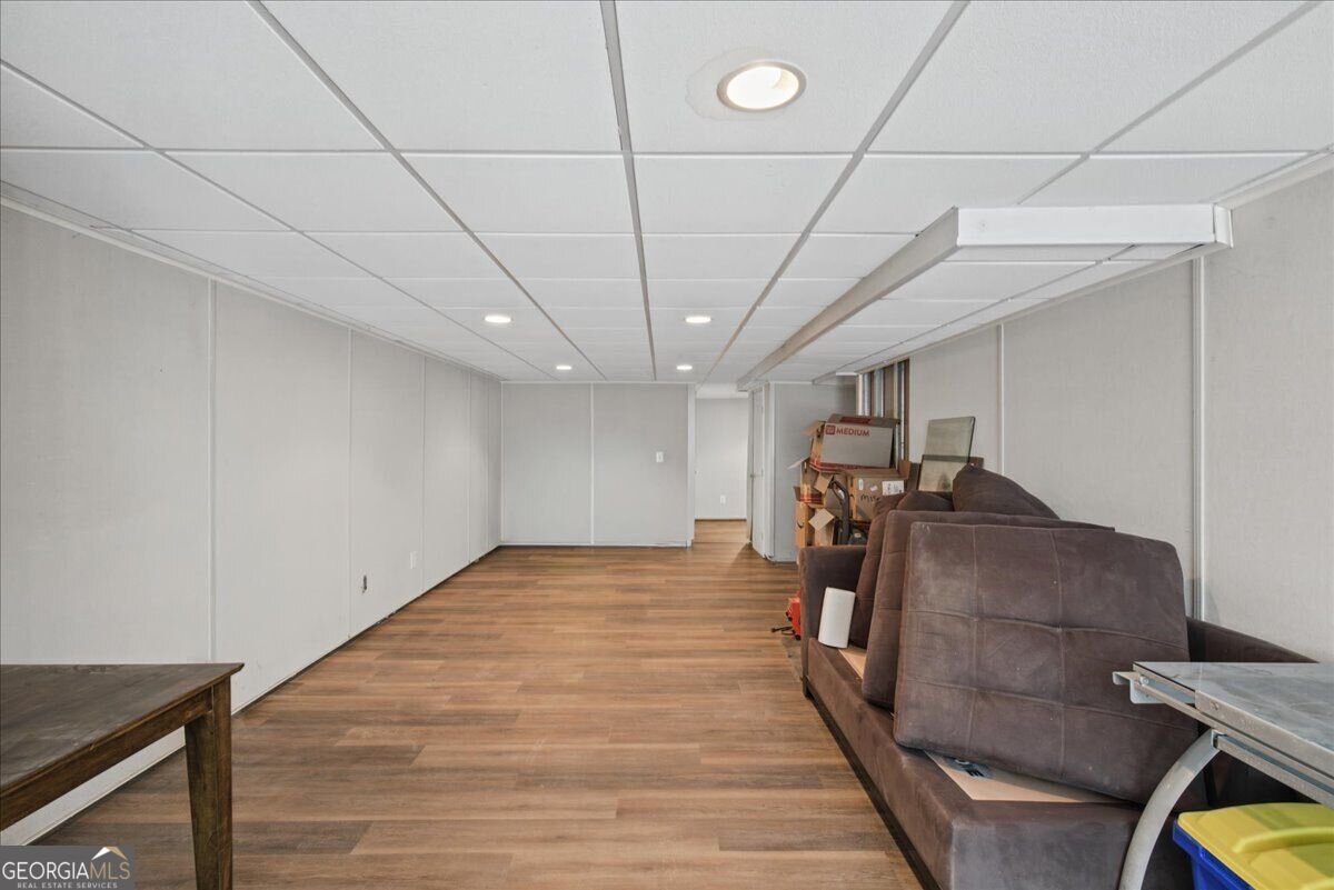 119 Nellrose Lane Dallas - Photo 24