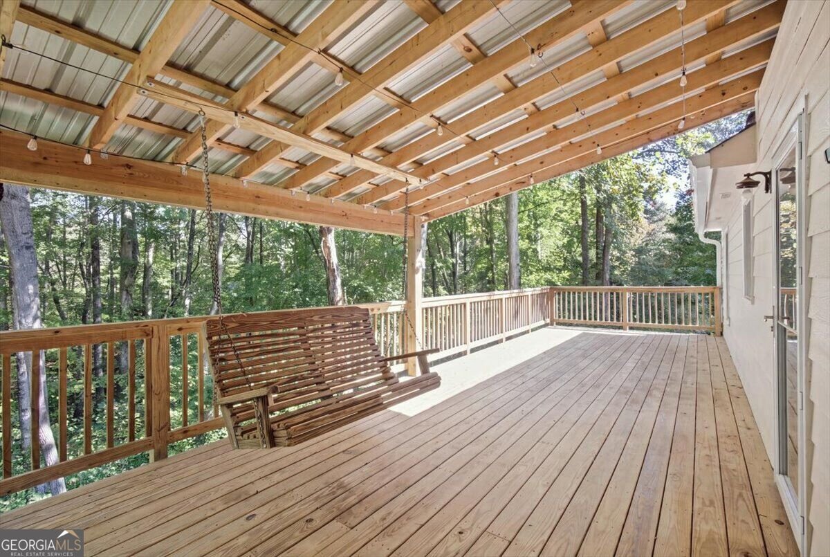 119 Nellrose Lane Dallas - Photo 26