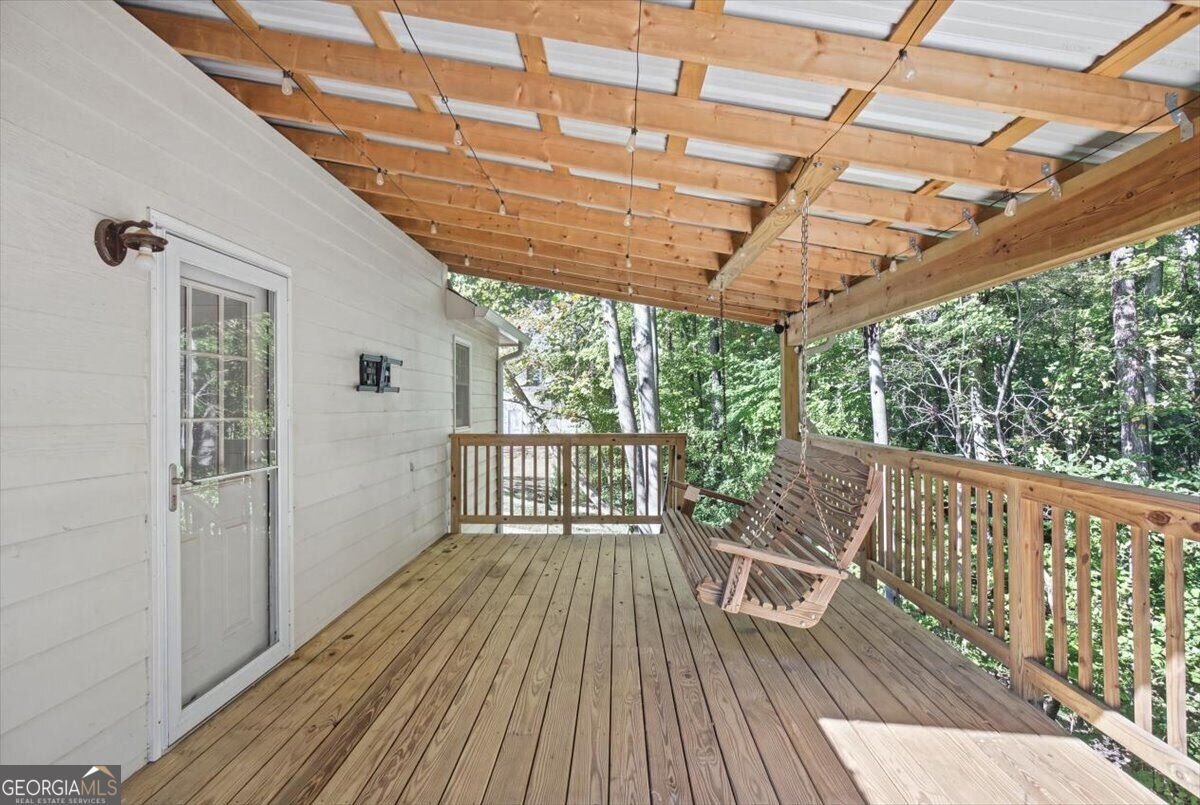 119 Nellrose Lane Dallas - Photo 28