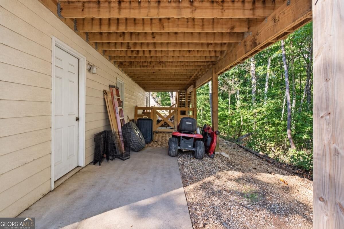 119 Nellrose Lane Dallas - Photo 30