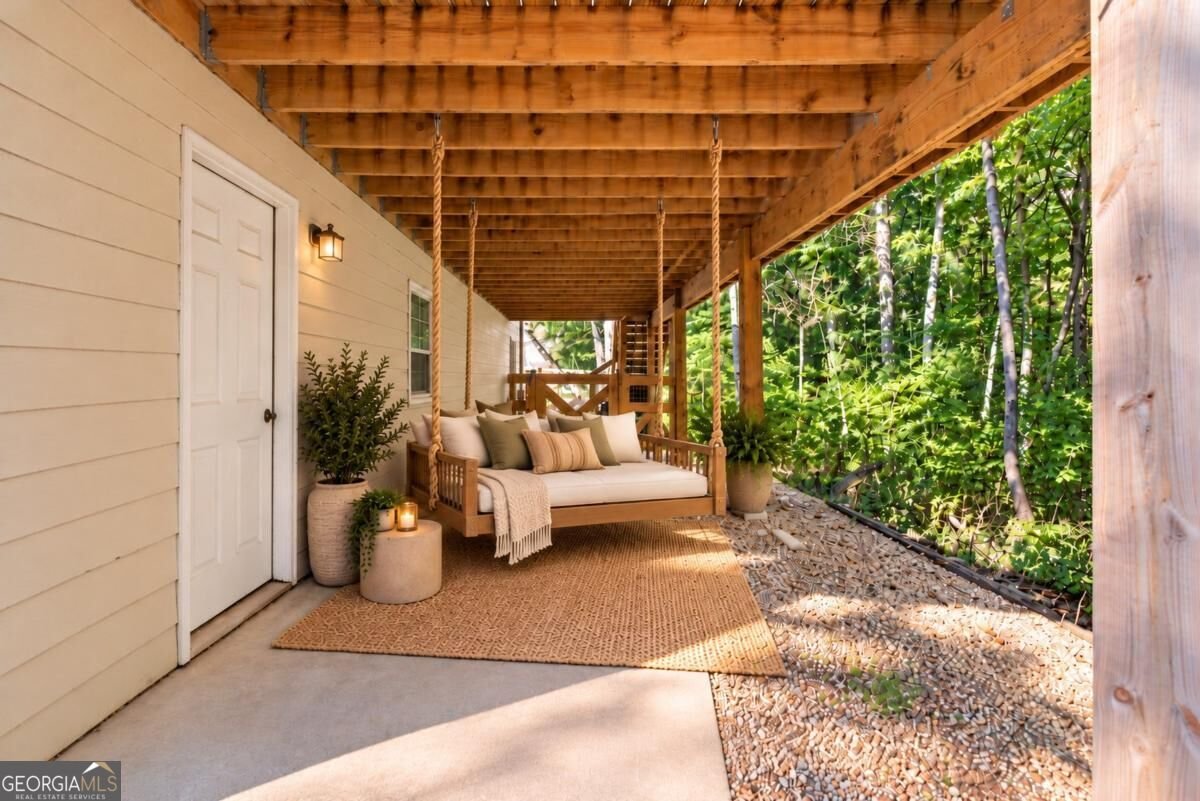 119 Nellrose Lane Dallas - Photo 31