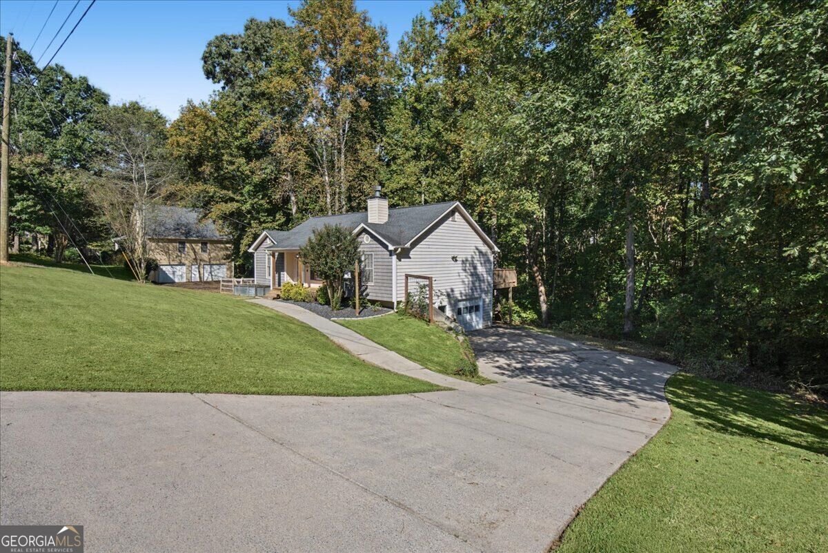 119 Nellrose Lane Dallas - Photo 34