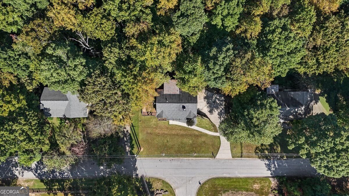 119 Nellrose Lane Dallas - Photo 36