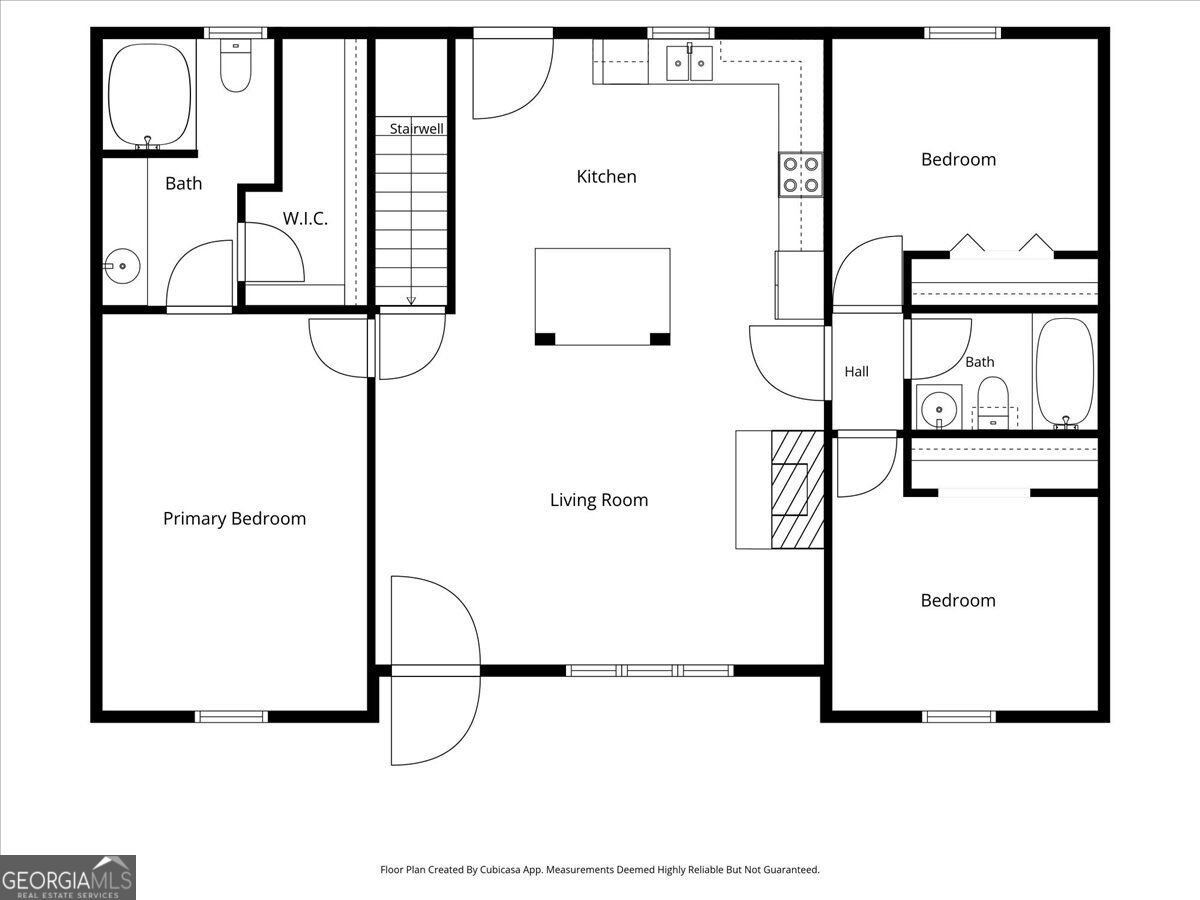 119 Nellrose Lane Dallas - Photo 38
