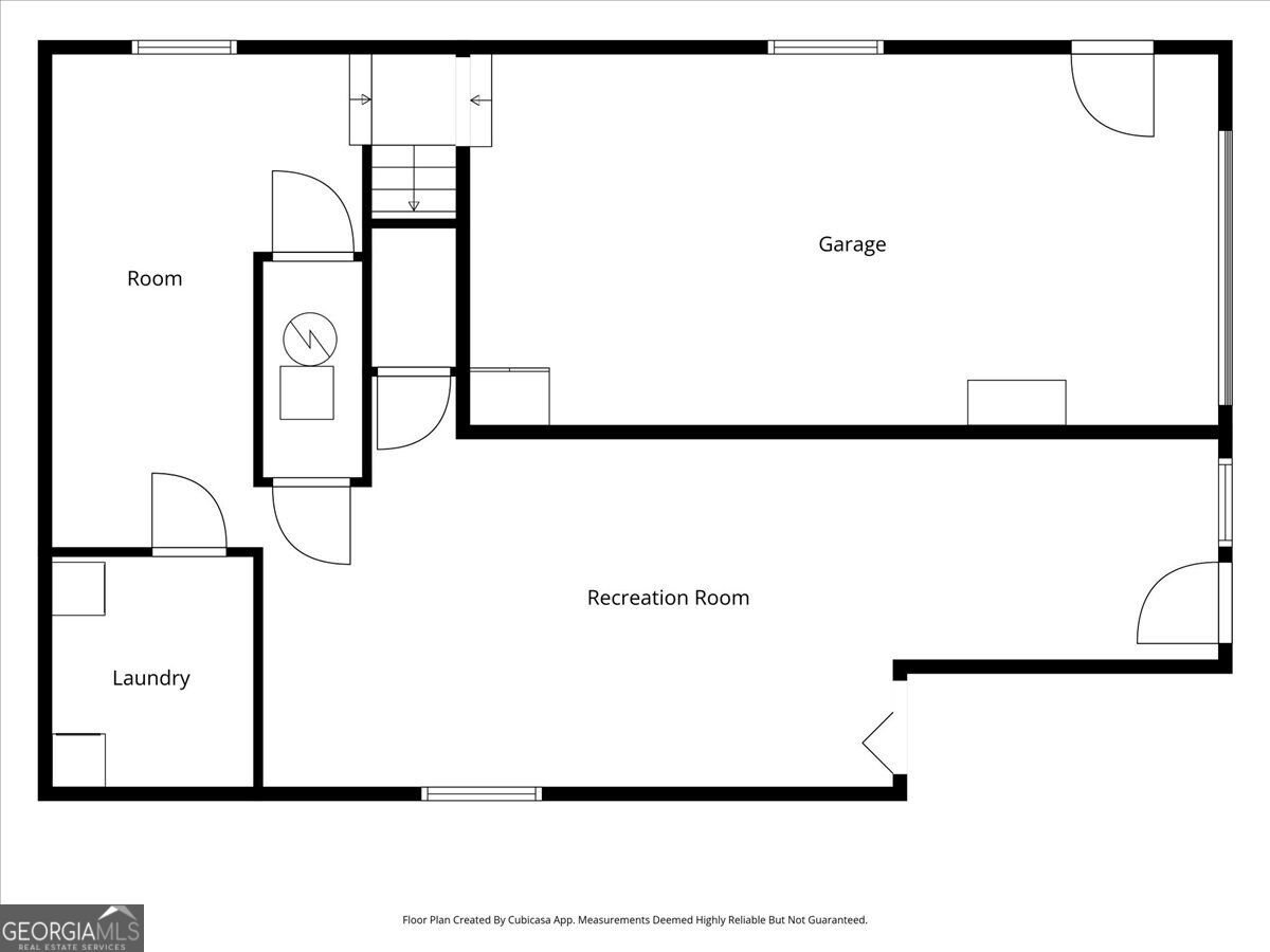 119 Nellrose Lane Dallas - Photo 39