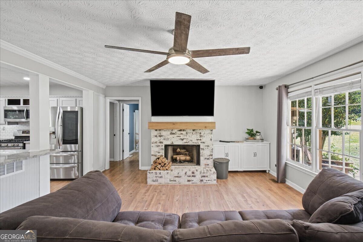 119 Nellrose Lane Dallas - Photo 6