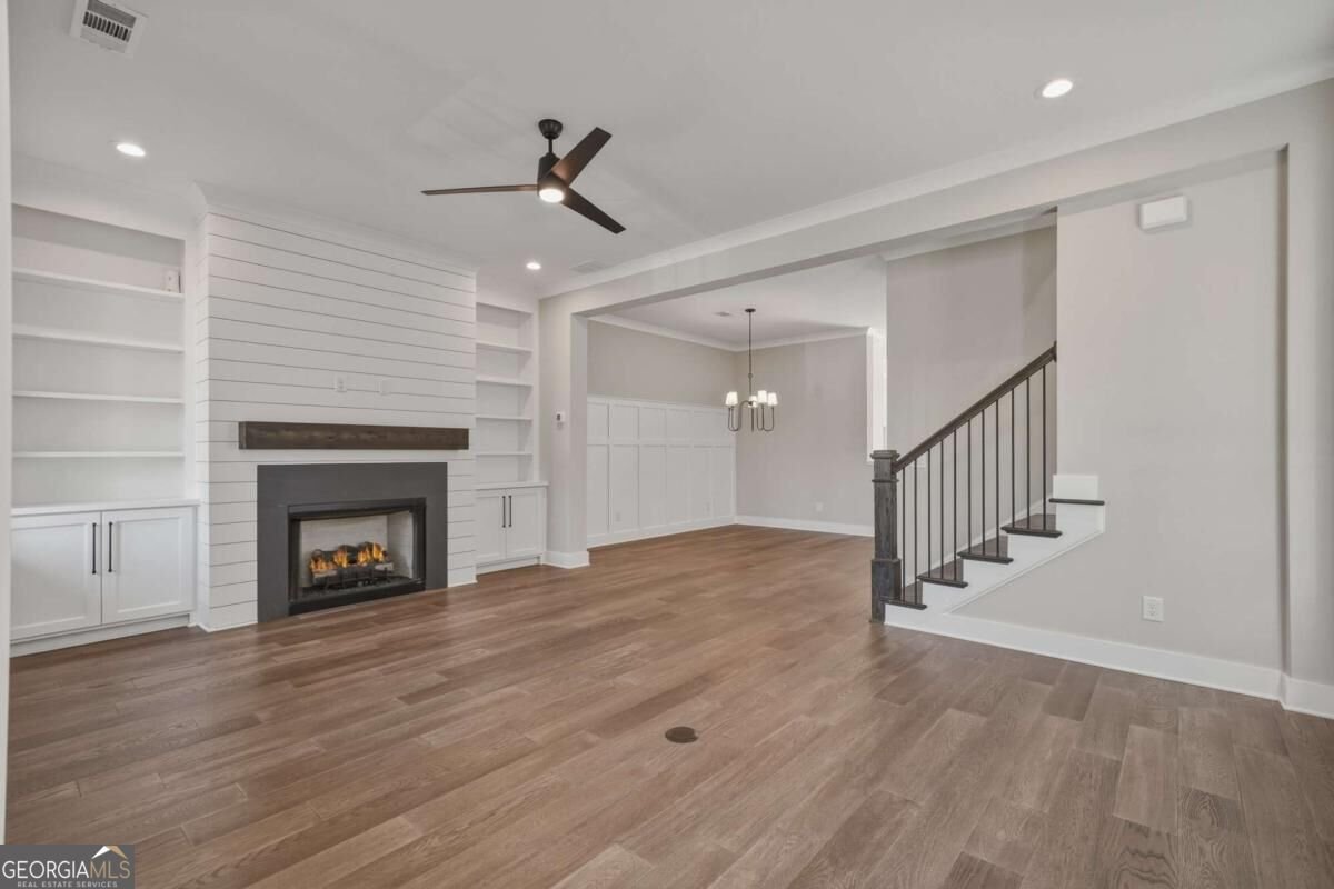 533 Groover Street Ball Ground - Photo 16