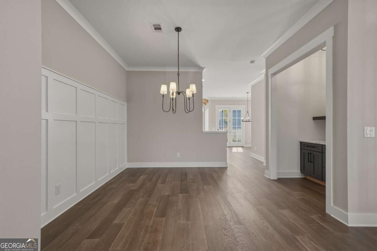 533 Groover Street Ball Ground - Photo 23
