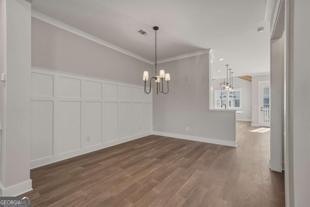 533 Groover Street Ball Ground - Photo 24