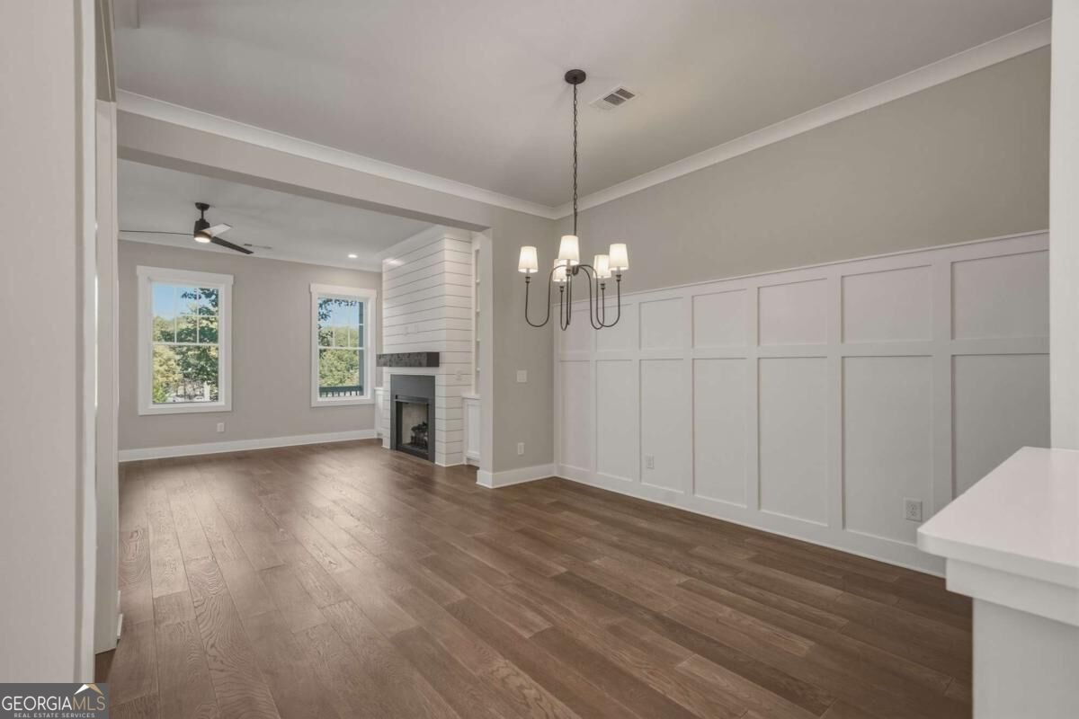 533 Groover Street Ball Ground - Photo 26