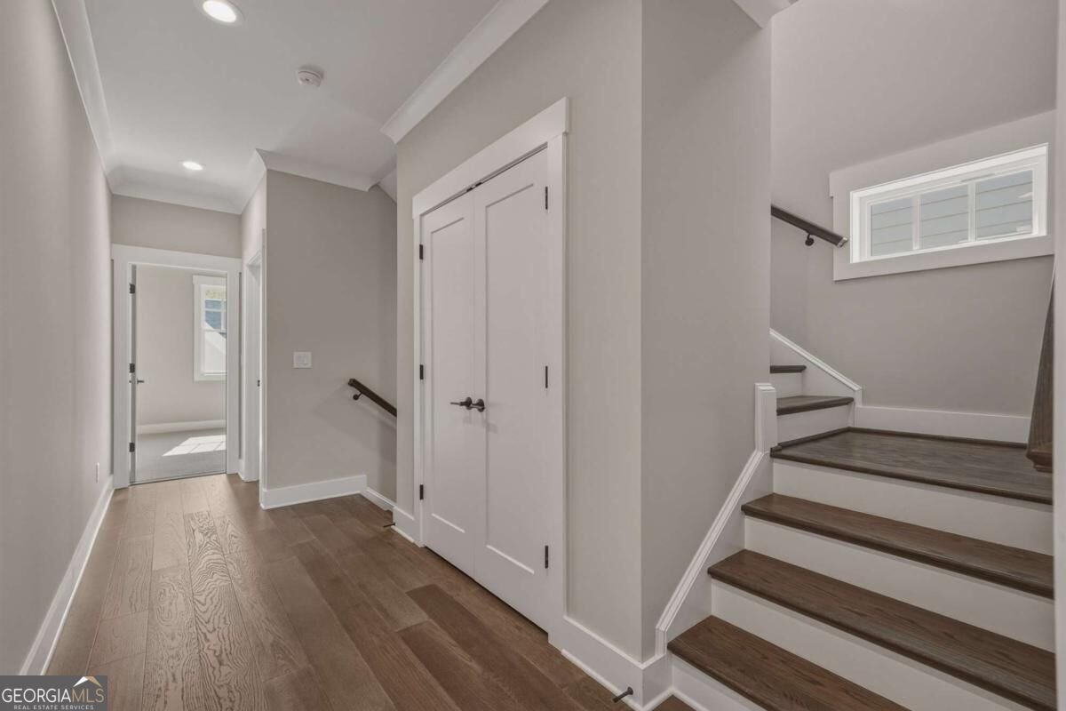 533 Groover Street Ball Ground - Photo 41