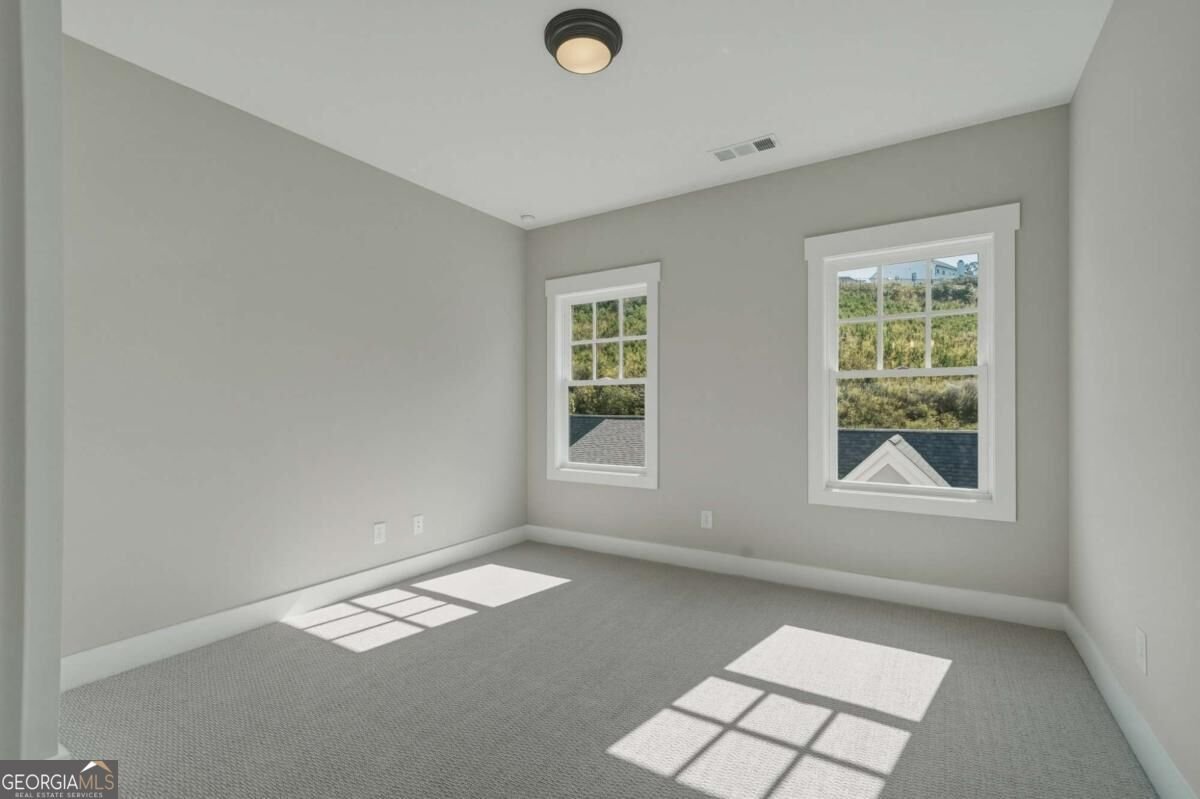 533 Groover Street Ball Ground - Photo 42