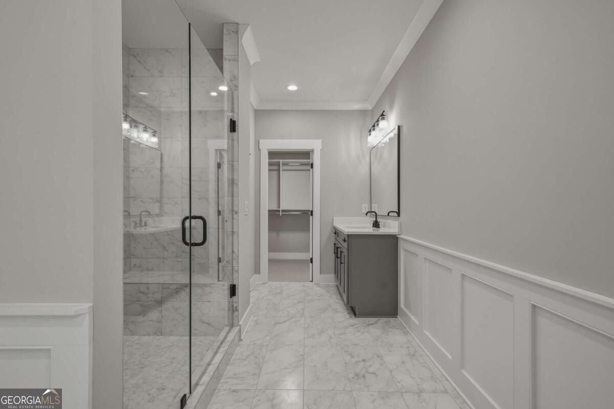 533 Groover Street Ball Ground - Photo 54