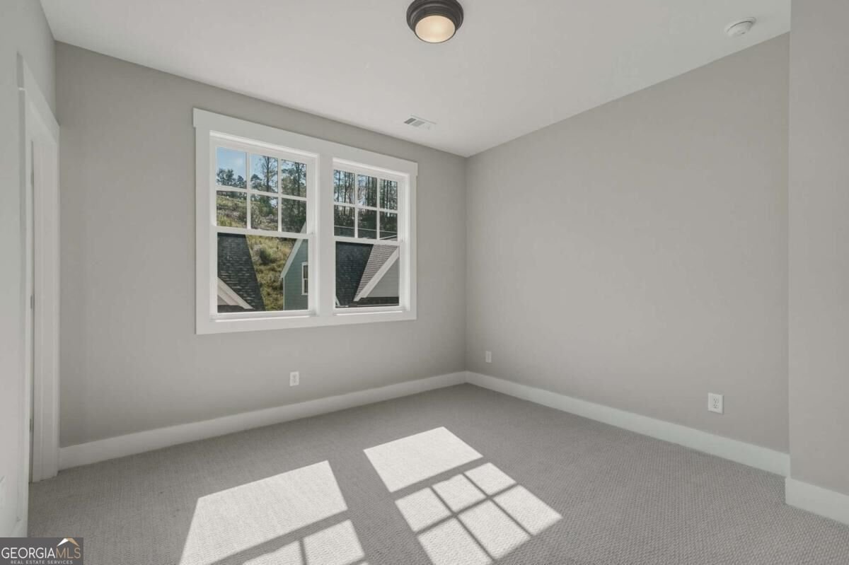 533 Groover Street Ball Ground - Photo 59