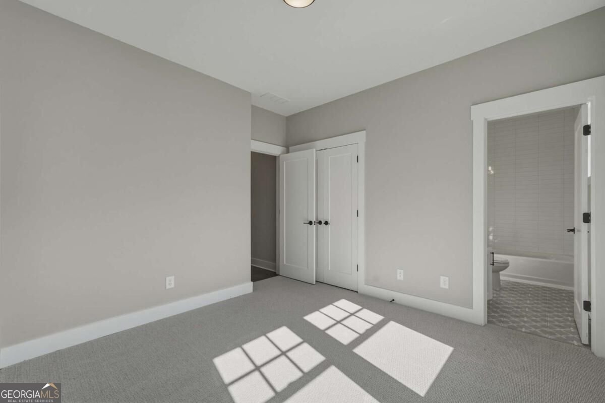 533 Groover Street Ball Ground - Photo 60